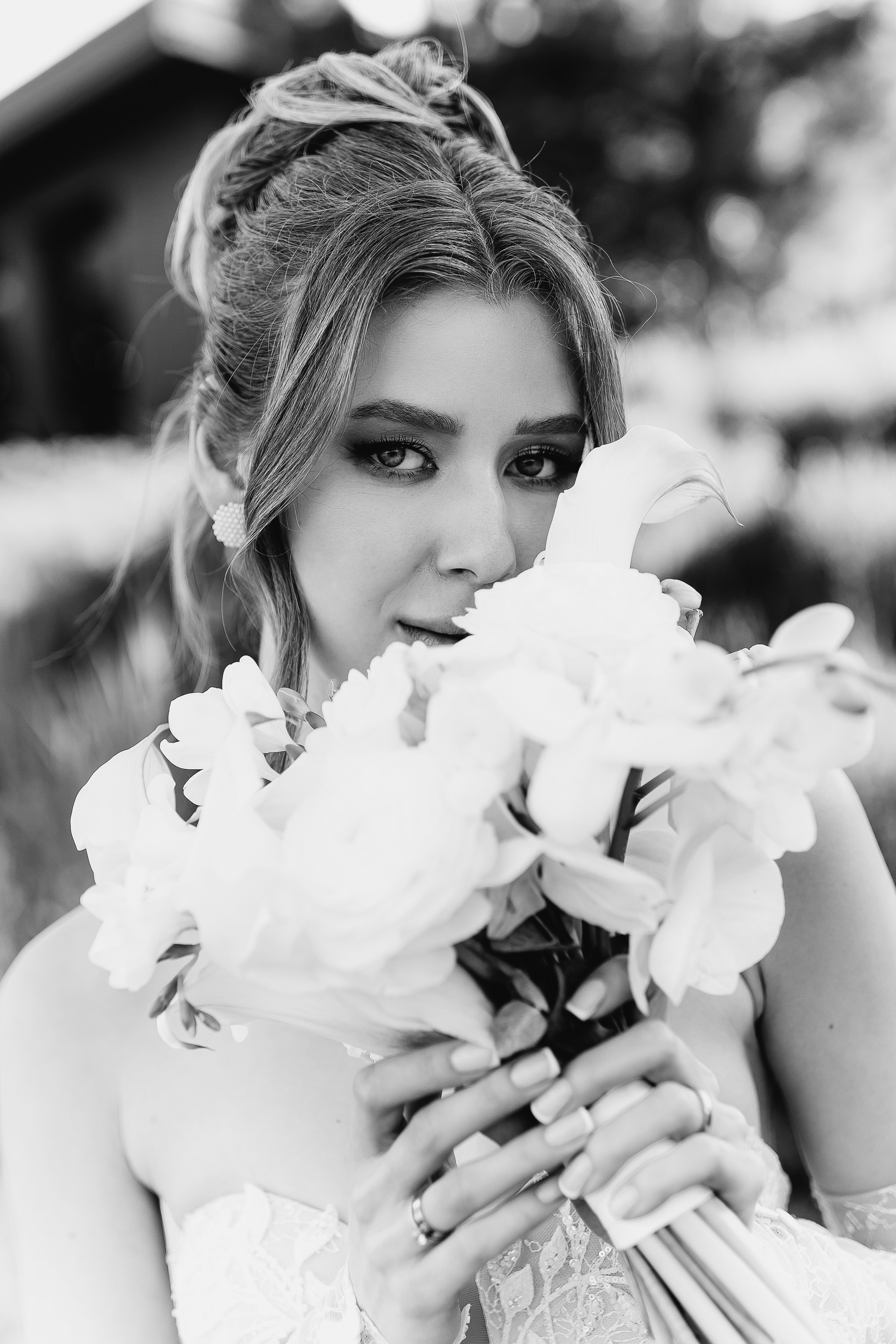 Sasha and Sasha 2025. Весільний та сімейний фотограф Черкаси-Київ