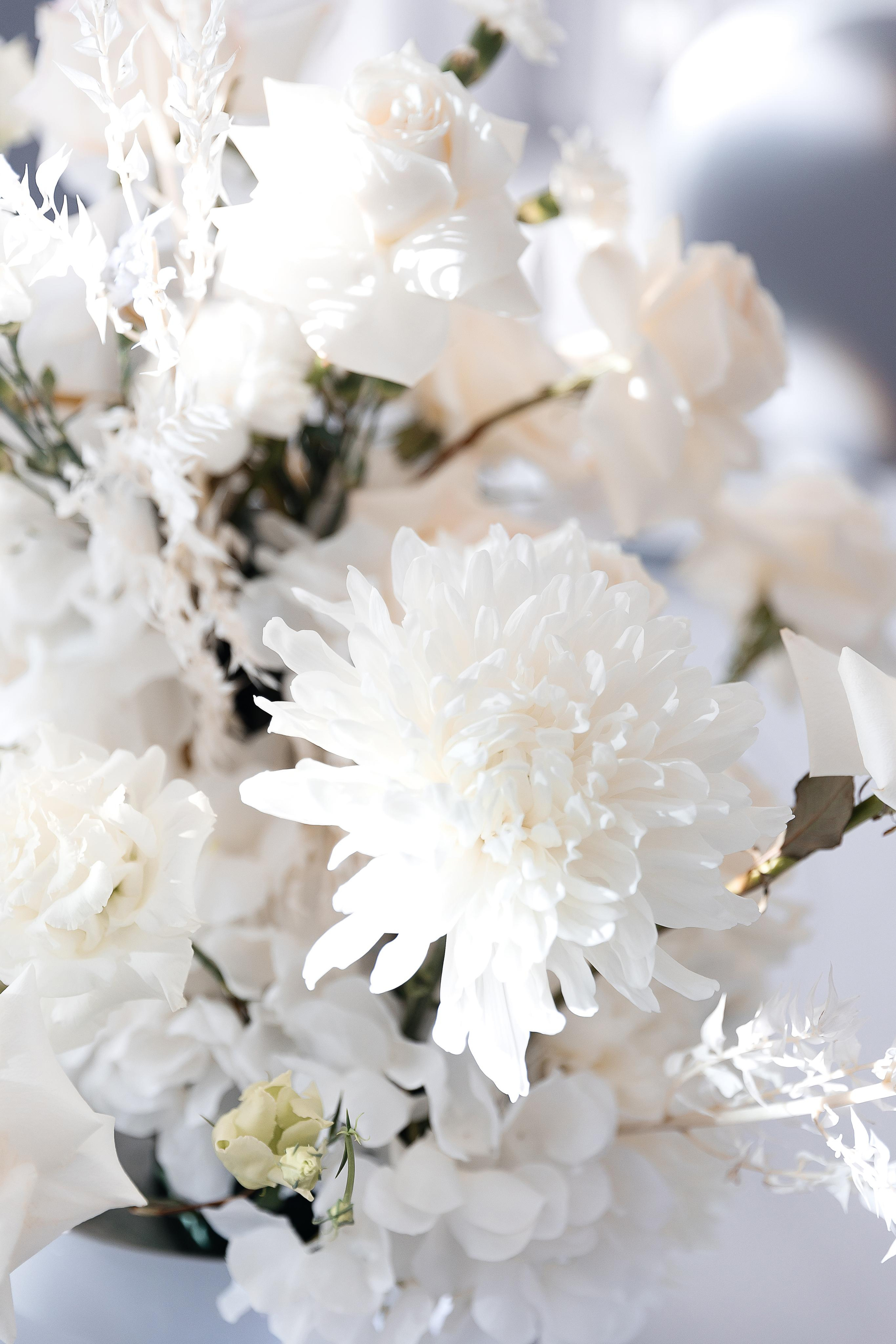 Андрій та Ліза. Весільний та сімейний фотограф Черкаси-Київ