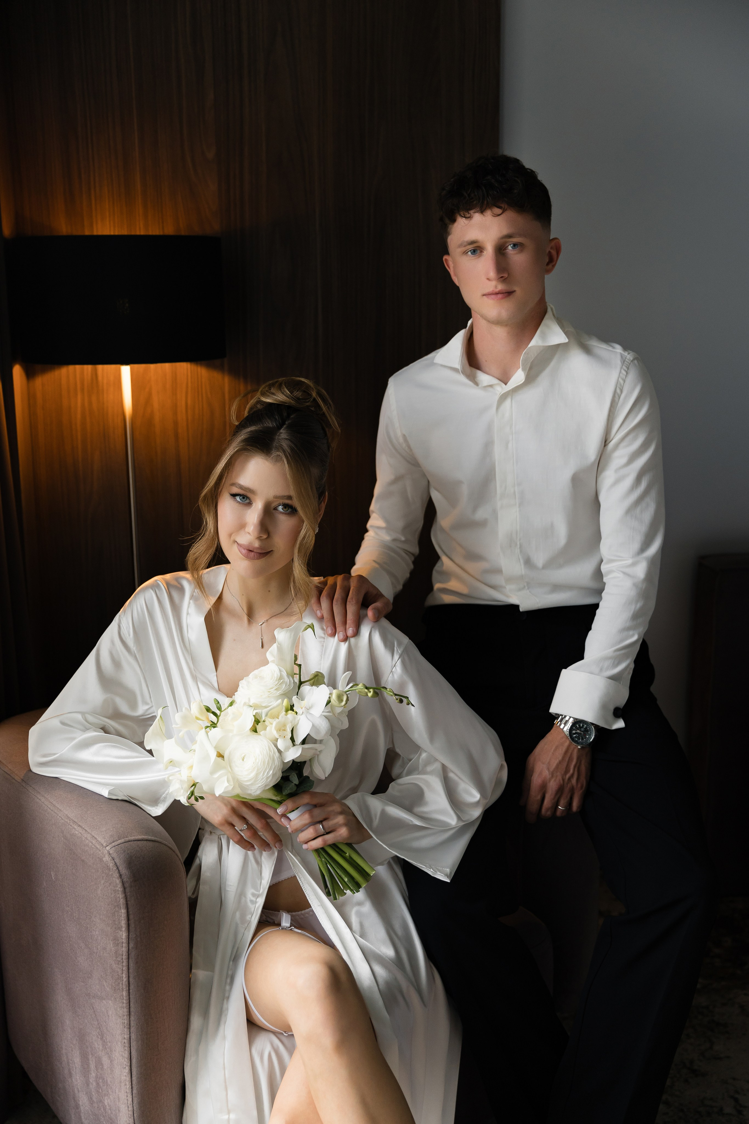 Sasha and Sasha 2025. Весільний та сімейний фотограф Черкаси-Київ