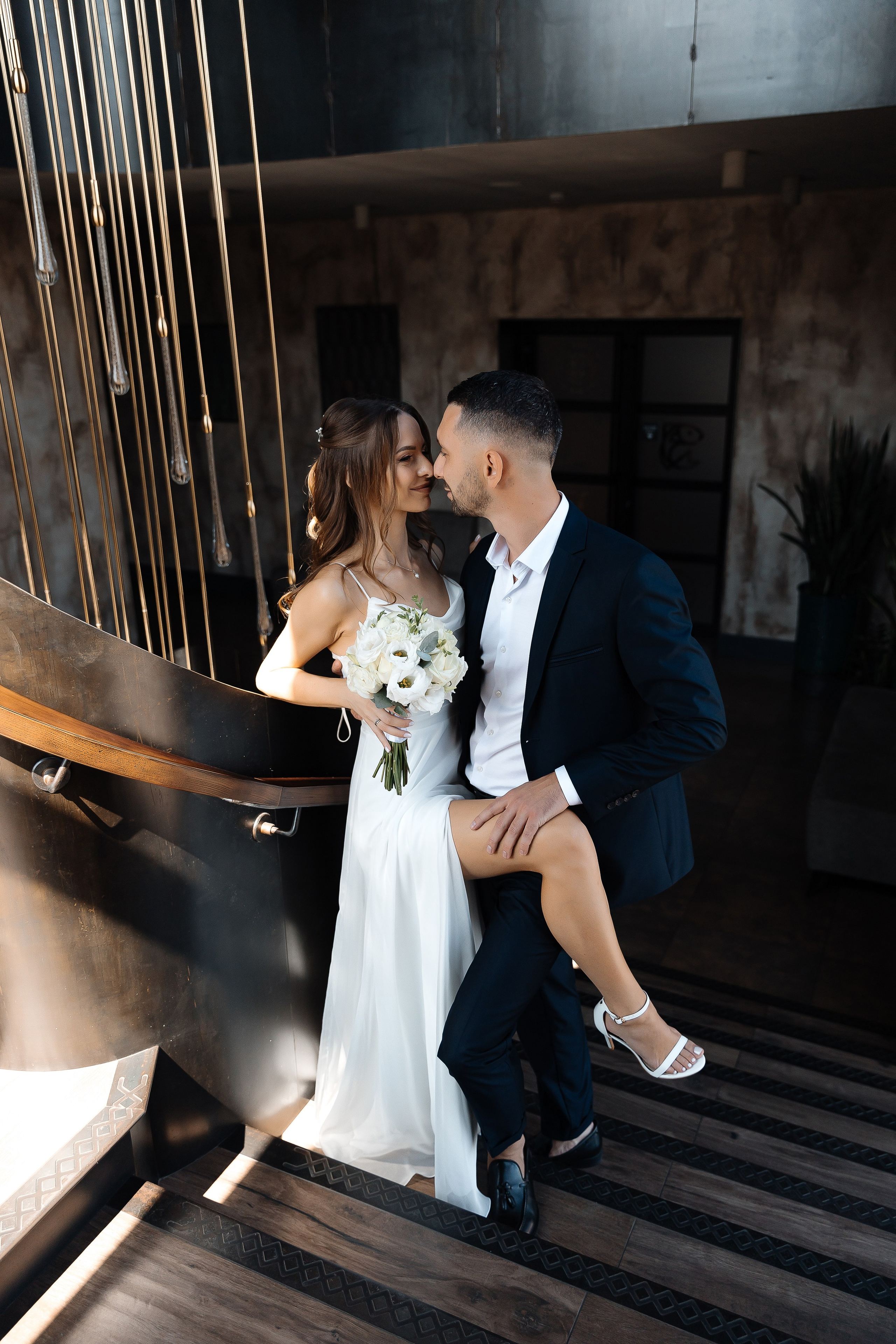 Wedding day. Весільний та сімейний фотограф Черкаси-Київ