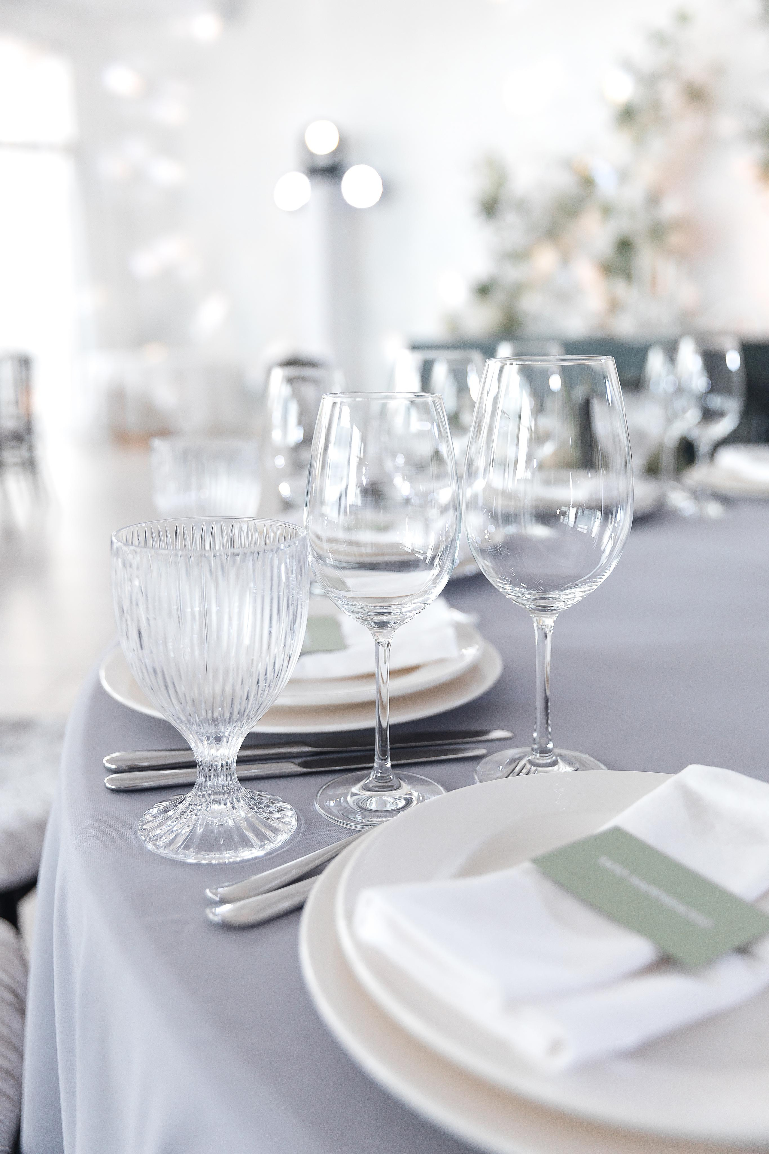 Оля та Влад. Весільний та сімейний фотограф Черкаси-Київ