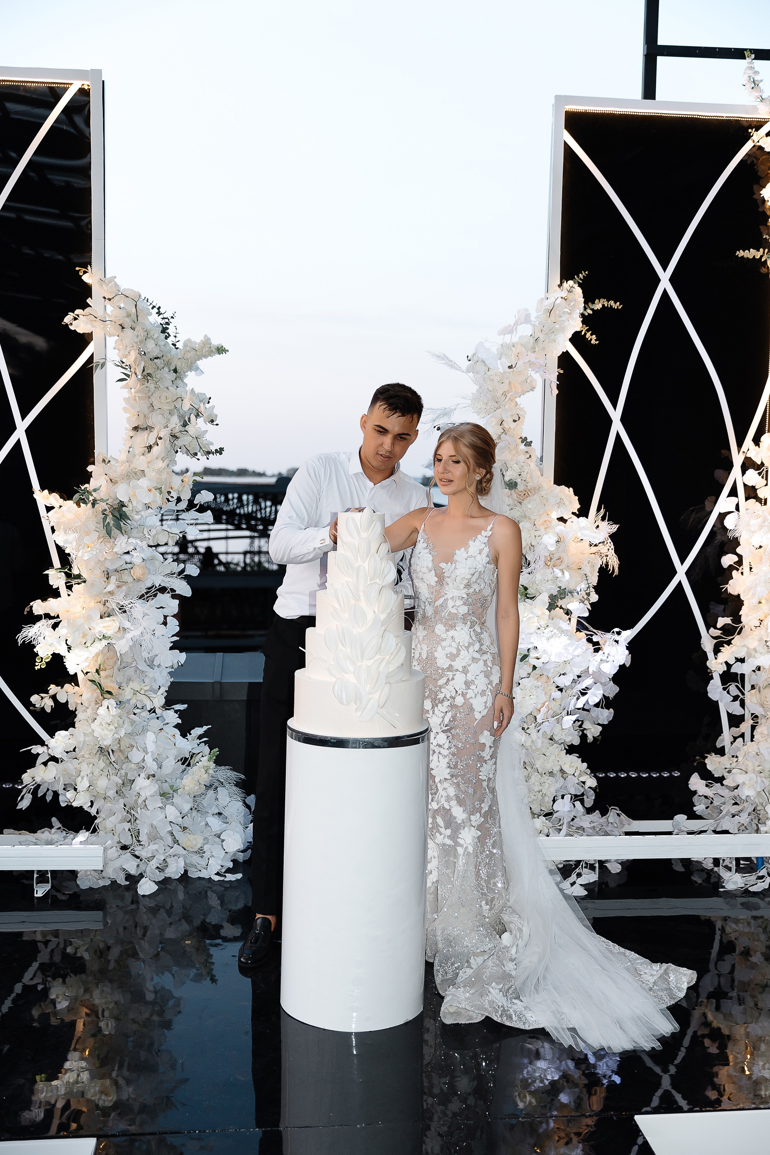 Костя та Катя. Весільний та сімейний фотограф Черкаси-Київ