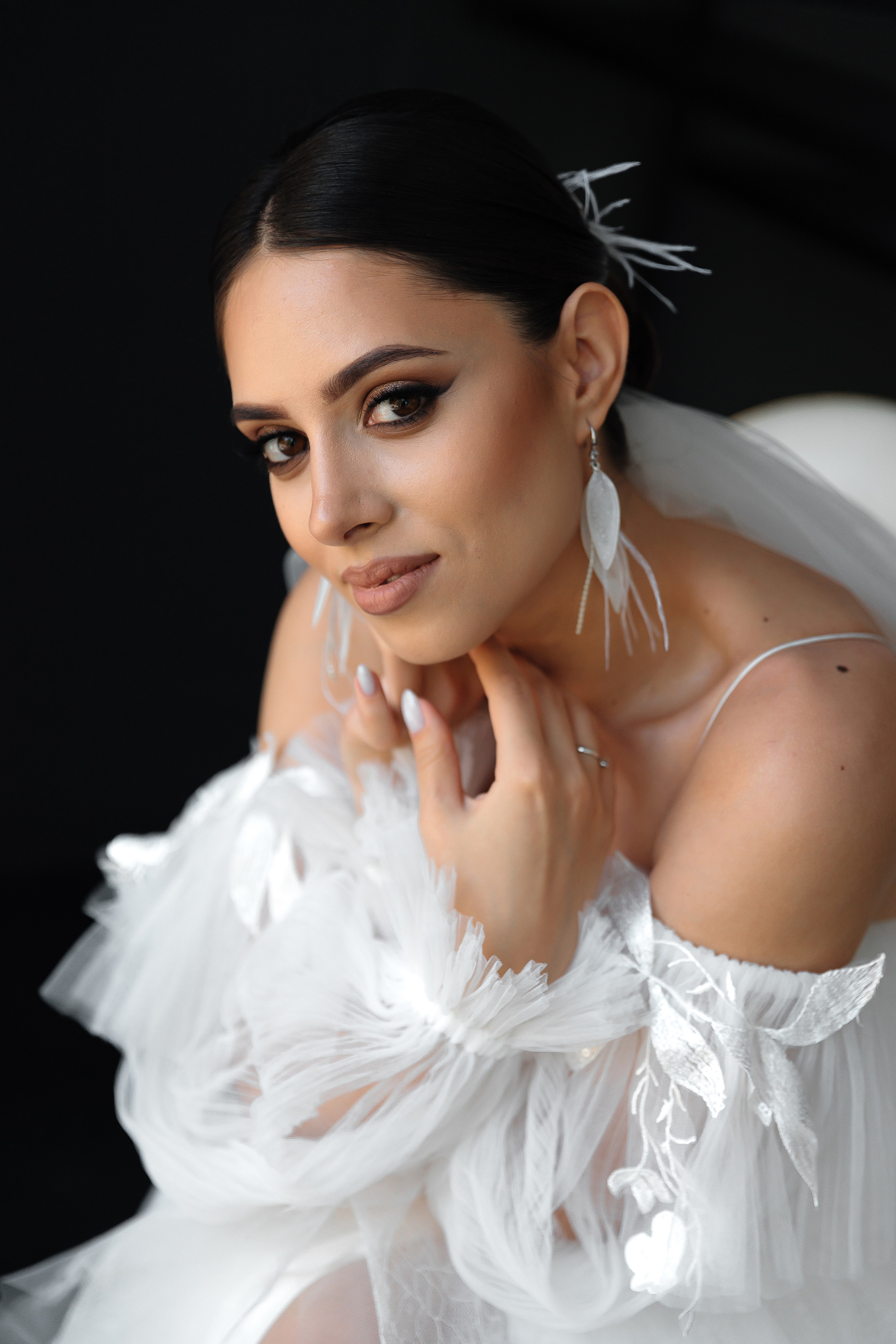 Женя та Руслан. Весільний та сімейний фотограф Черкаси-Київ