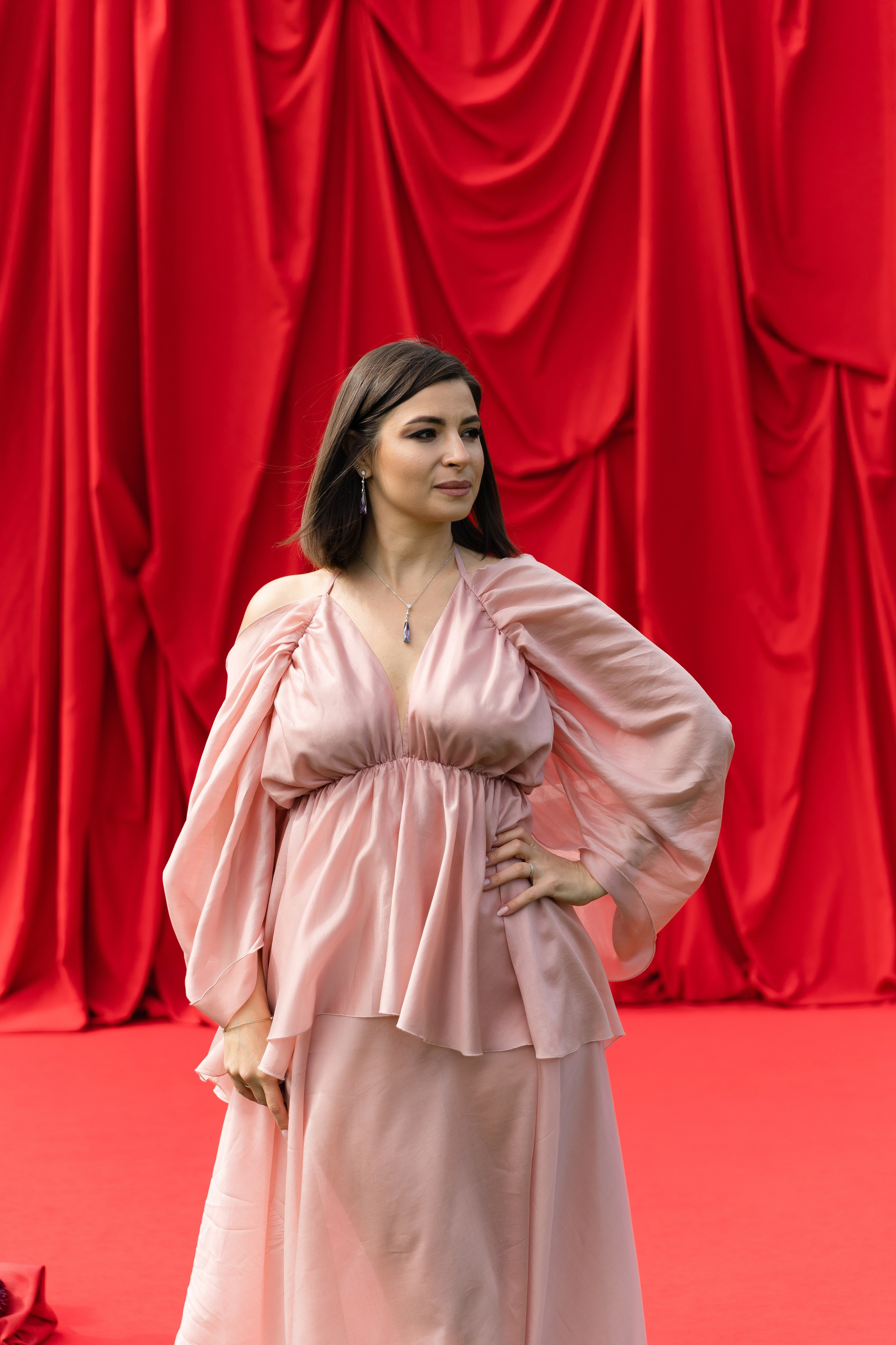 Elena and Nazar 2025. Весільний та сімейний фотограф Черкаси-Київ