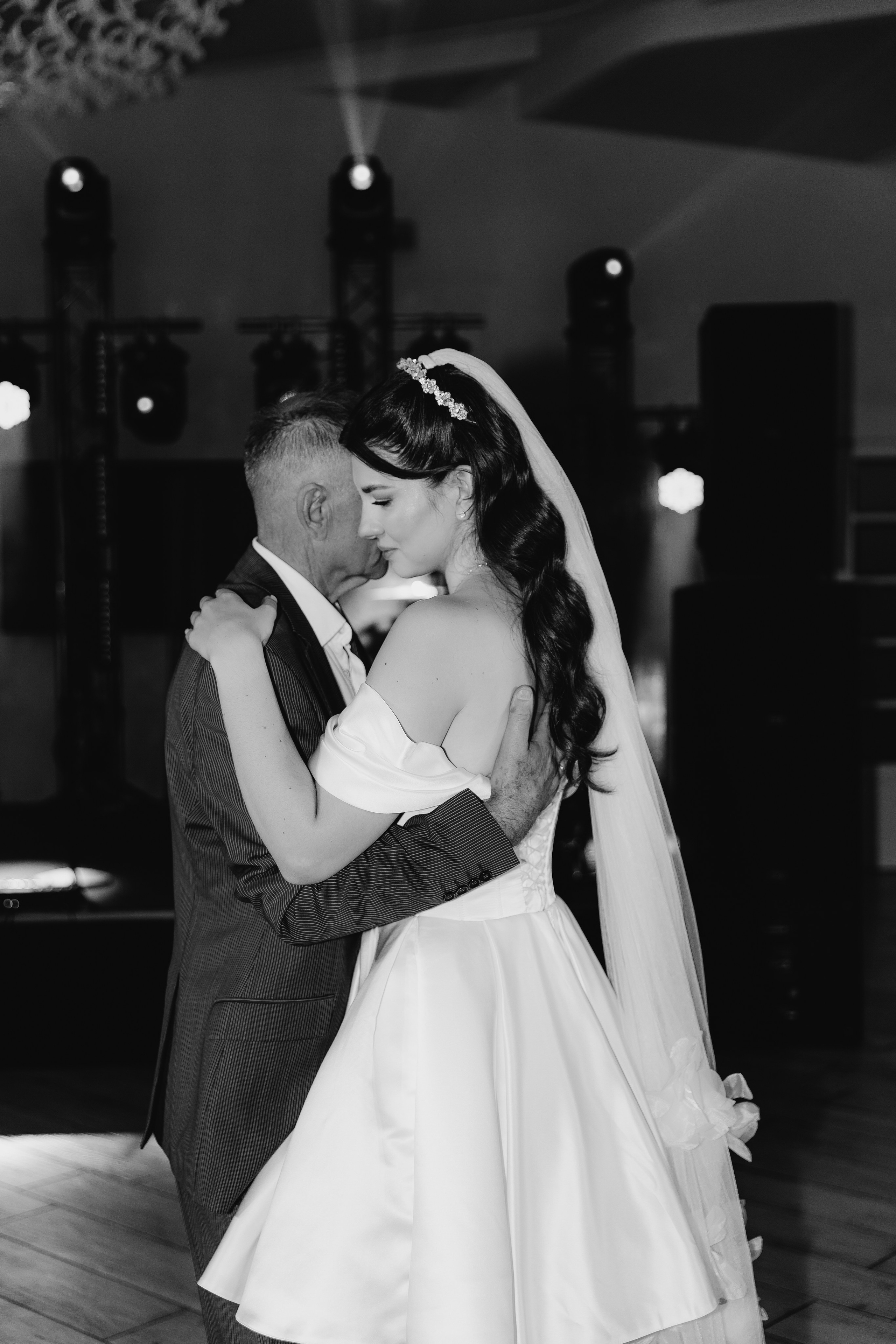 Elena and Nazar 2025. Весільний та сімейний фотограф Черкаси-Київ