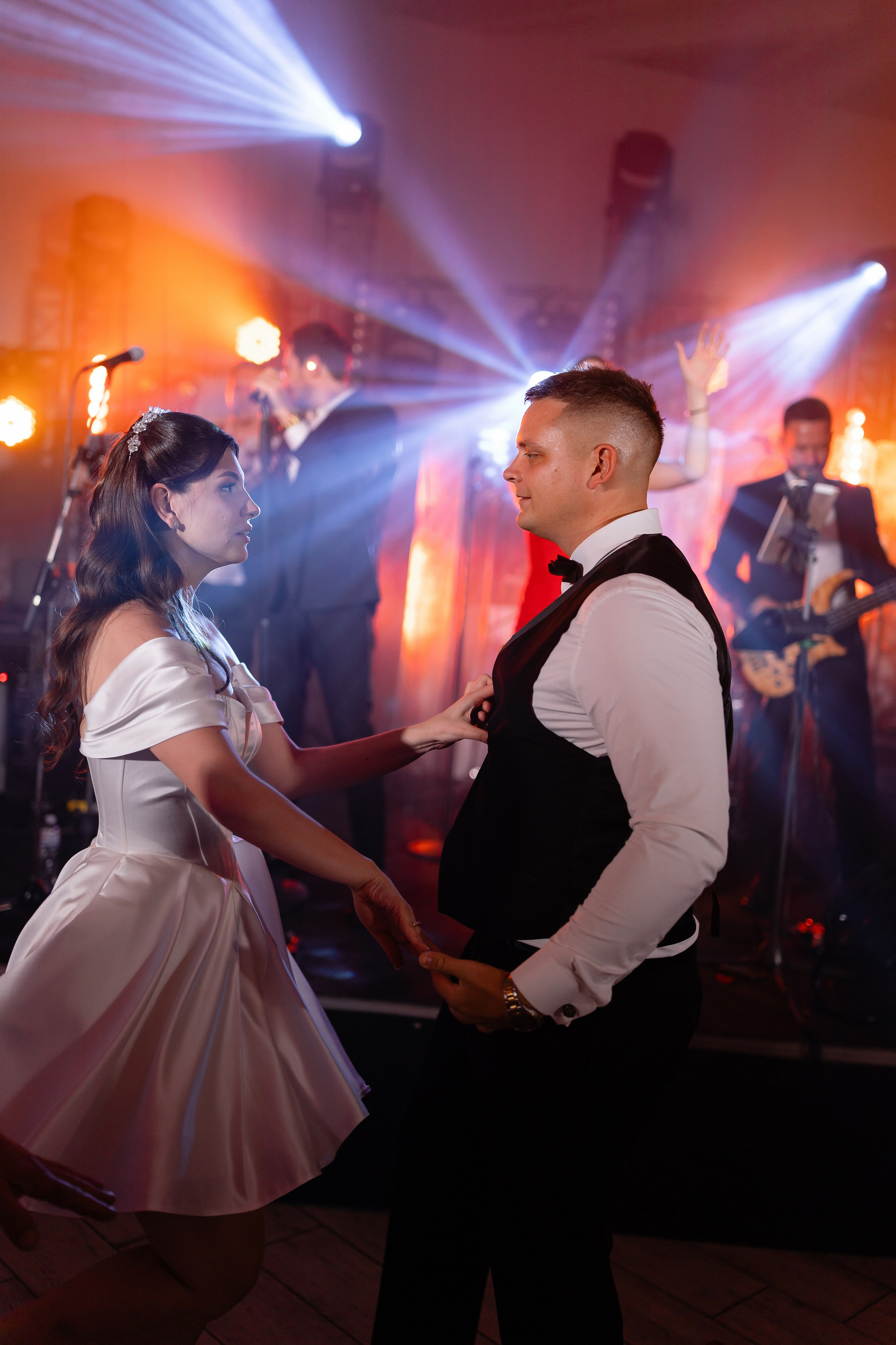 Elena and Nazar 2025. Весільний та сімейний фотограф Черкаси-Київ