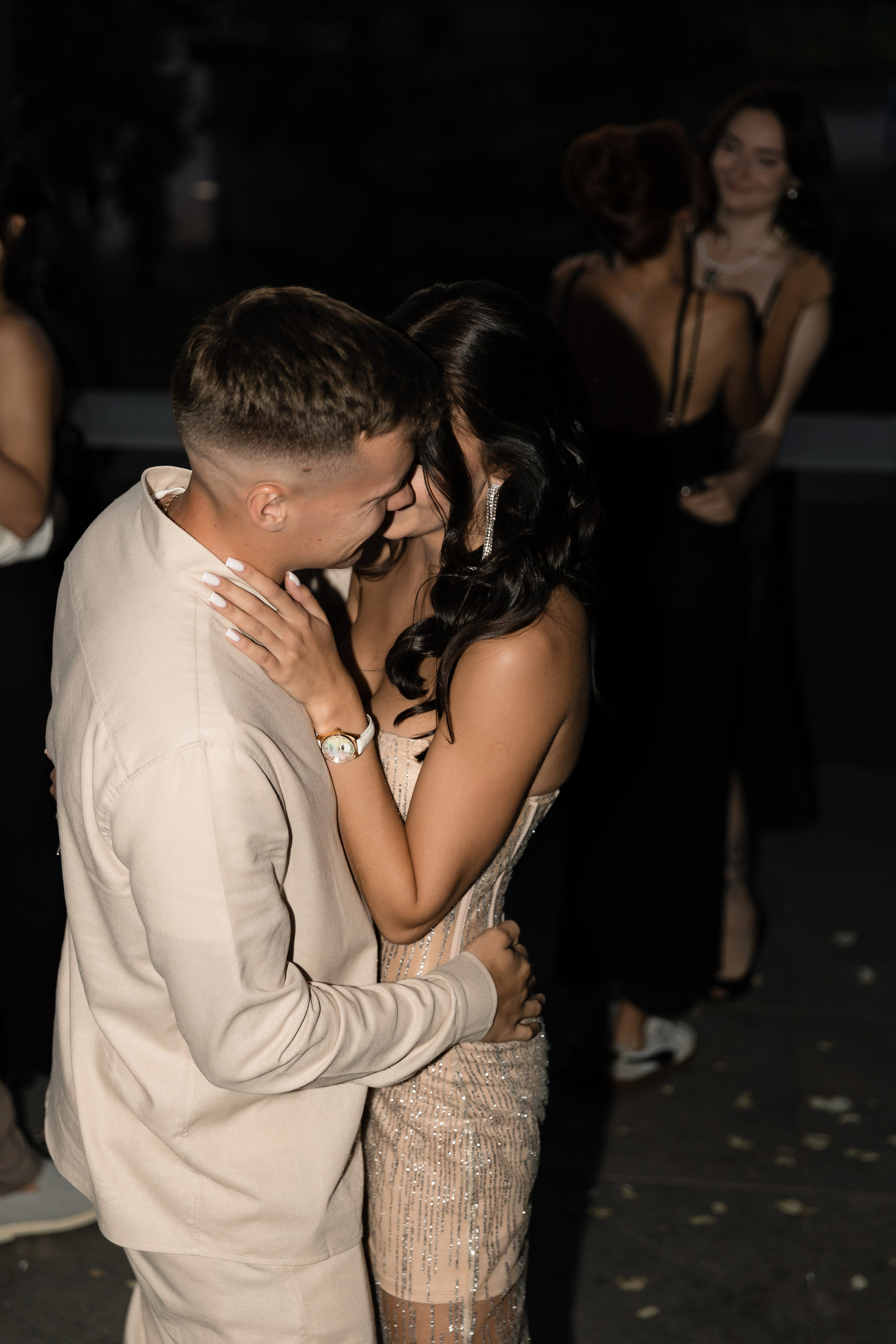 Diana and Ivan 2025. Весільний та сімейний фотограф Черкаси-Київ