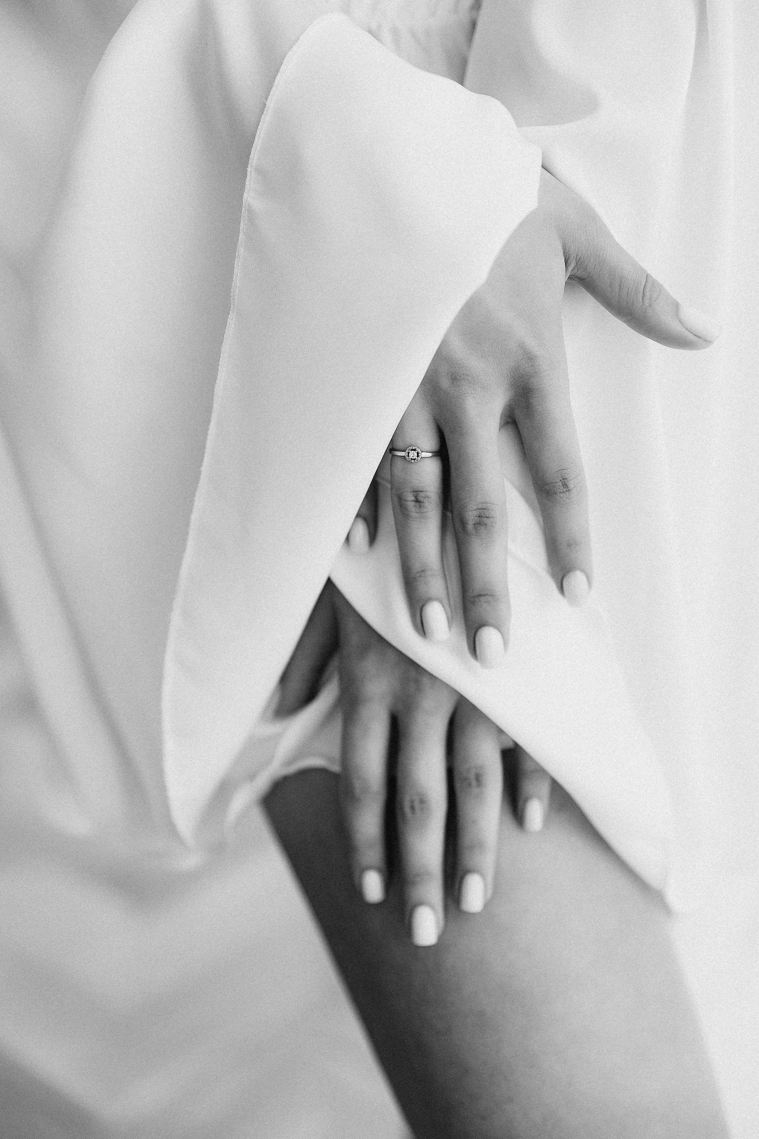 Андрій та Ліза. Весільний та сімейний фотограф Черкаси-Київ