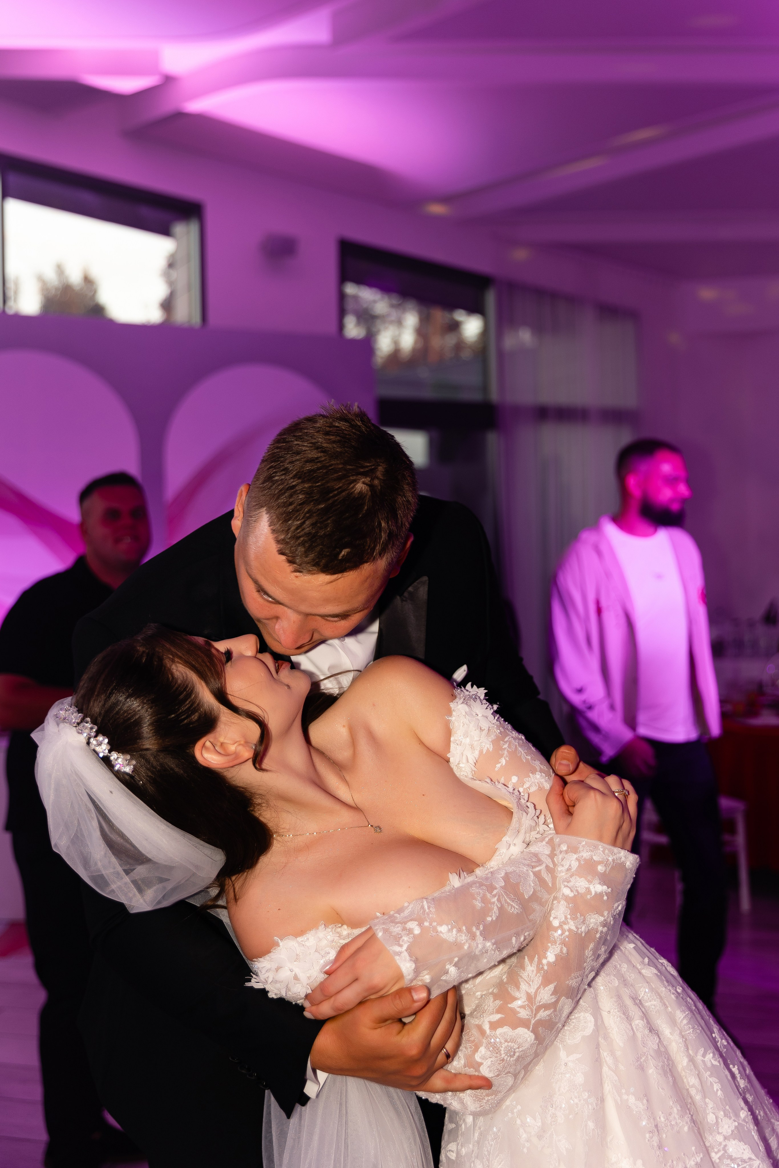 Elena and Nazar 2025. Весільний та сімейний фотограф Черкаси-Київ