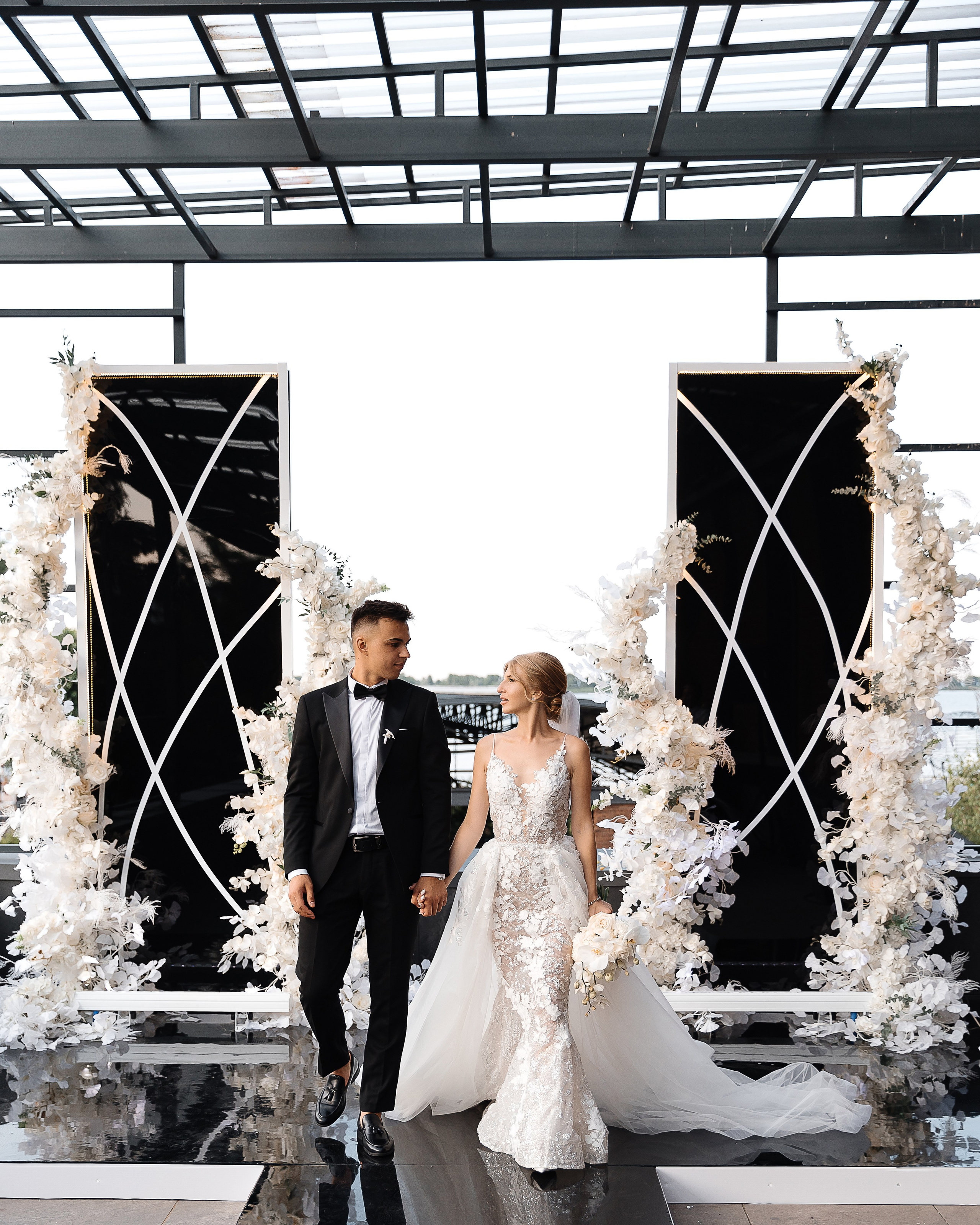 Костя та Катя. Весільний та сімейний фотограф Черкаси-Київ