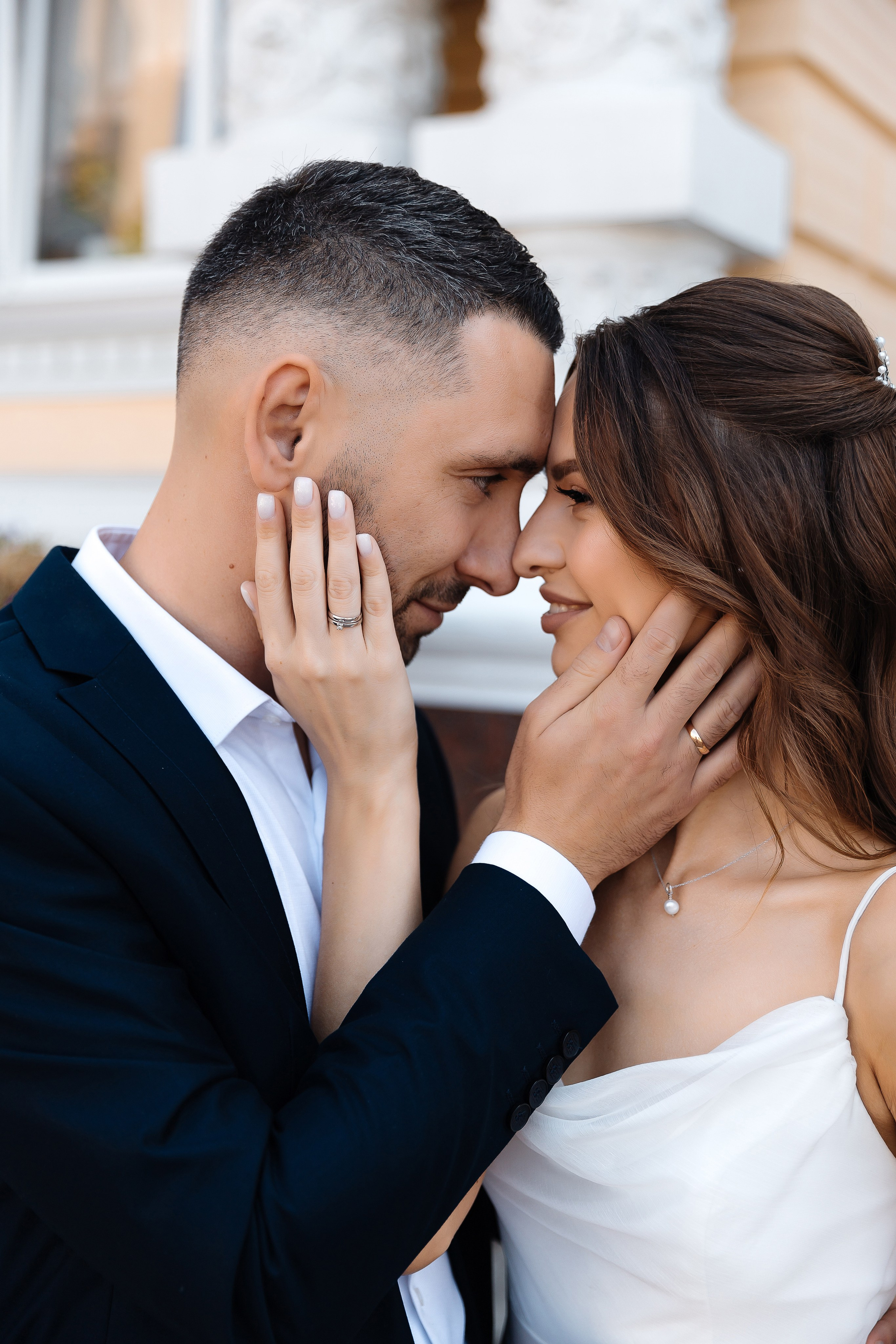 Wedding day. Весільний та сімейний фотограф Черкаси-Київ