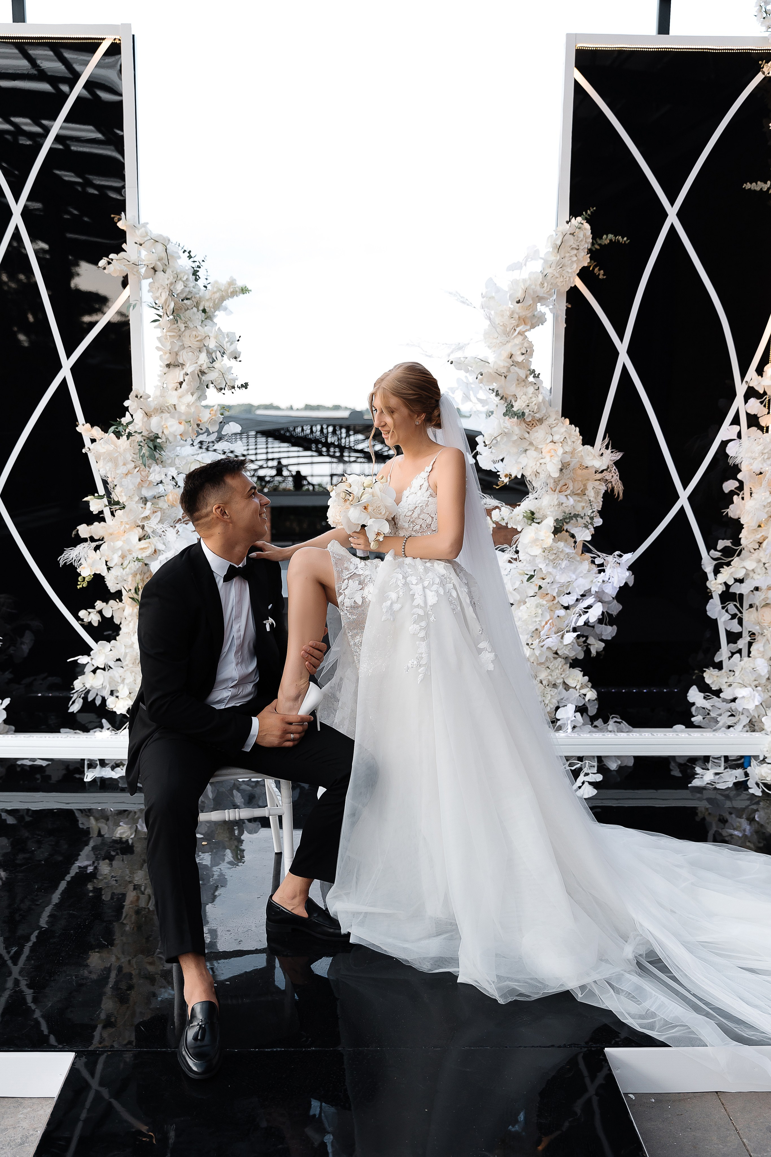 Костя та Катя. Весільний та сімейний фотограф Черкаси-Київ