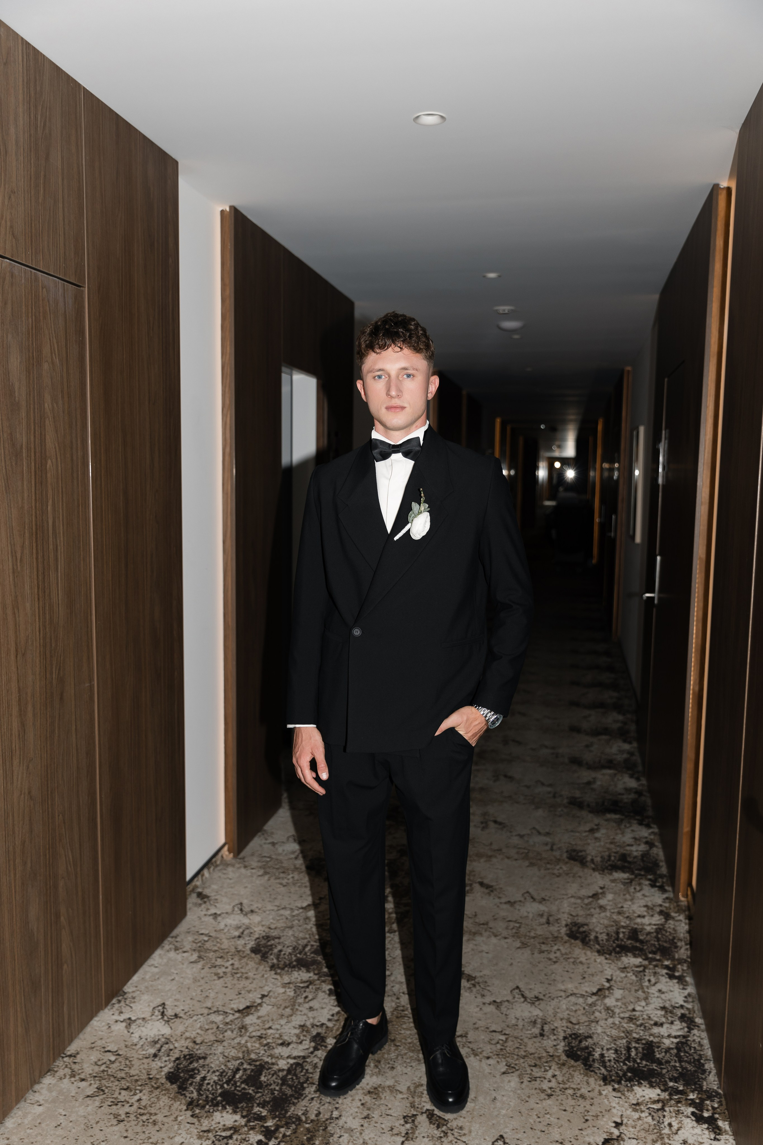 Sasha and Sasha 2025. Весільний та сімейний фотограф Черкаси-Київ