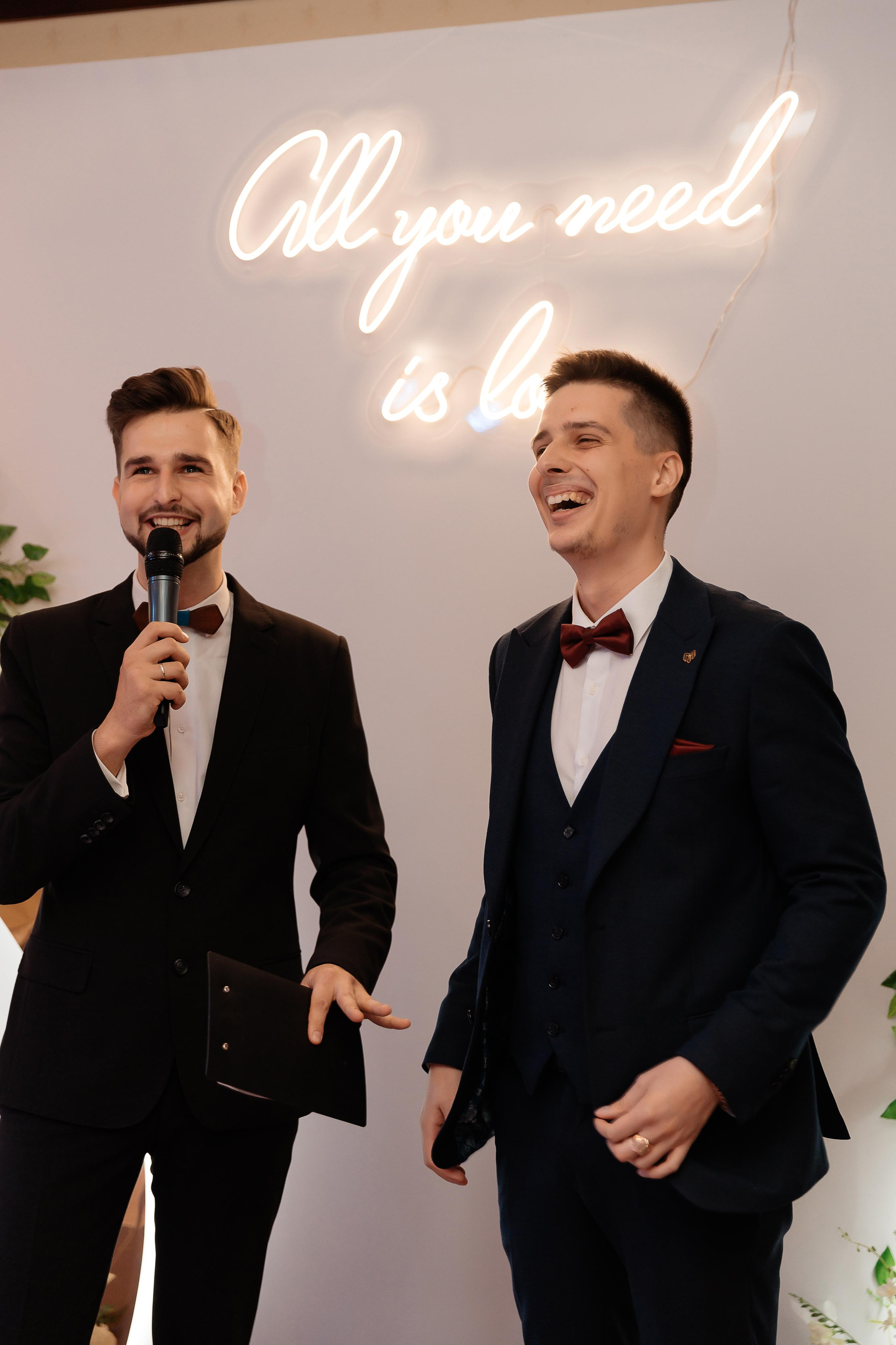 Аня та Ігор. Весільний та сімейний фотограф Черкаси-Київ