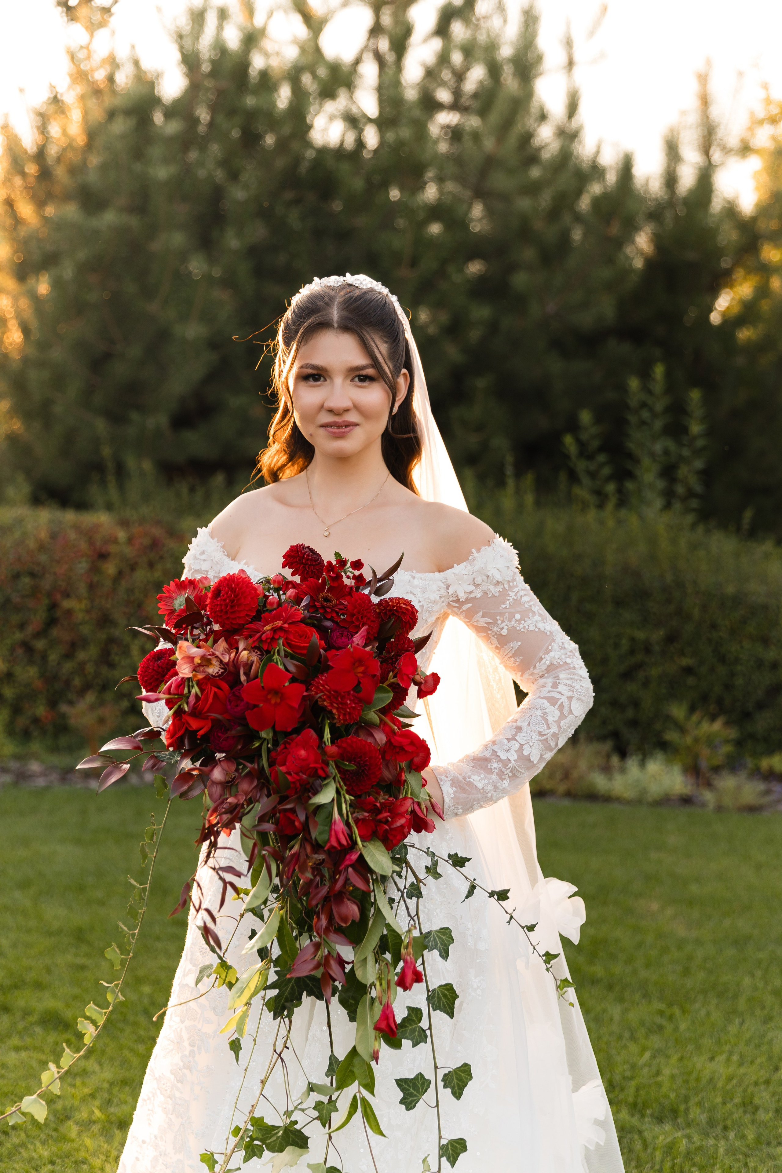 Elena and Nazar 2025. Весільний та сімейний фотограф Черкаси-Київ