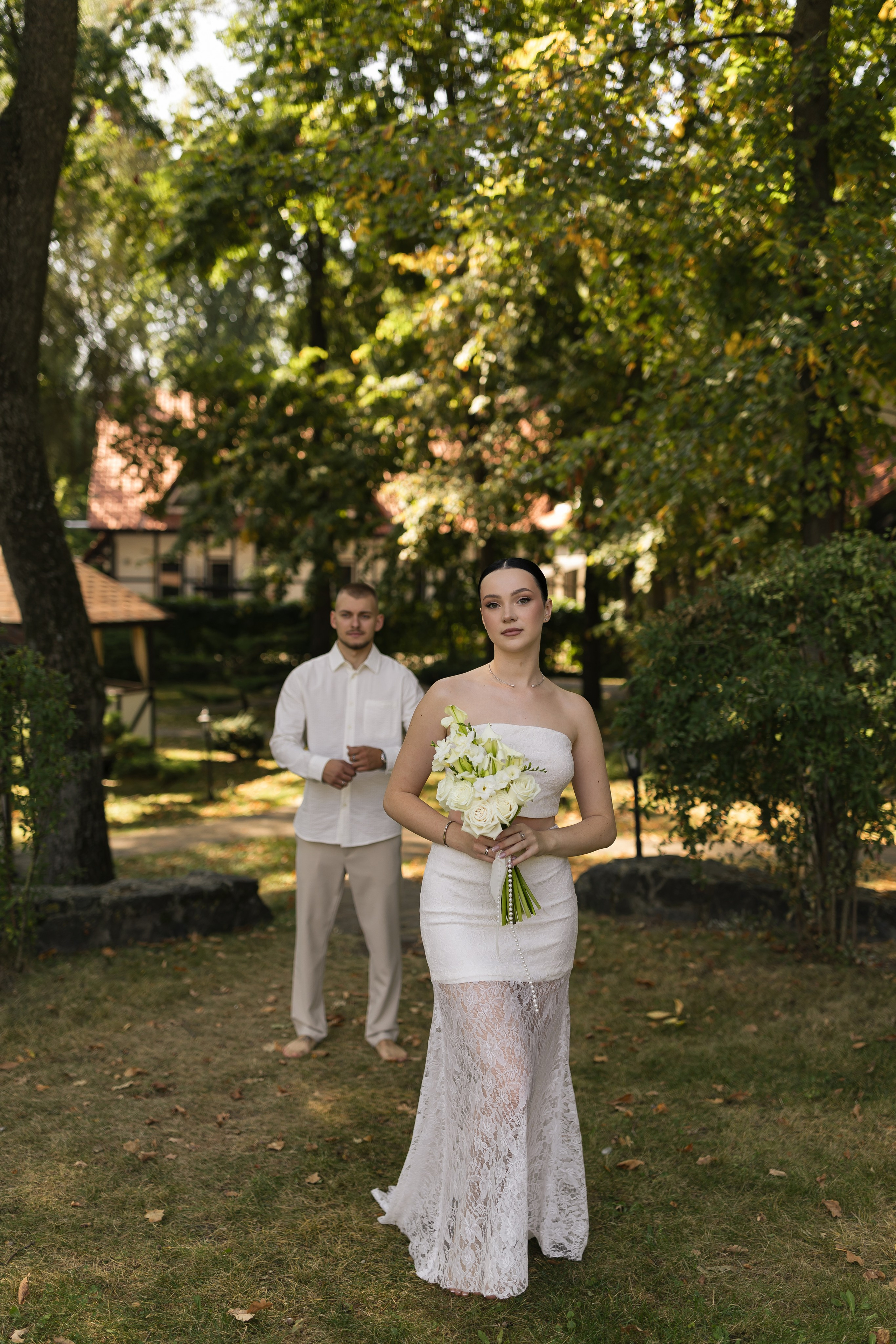 Diana and Ivan 2025. Весільний та сімейний фотограф Черкаси-Київ