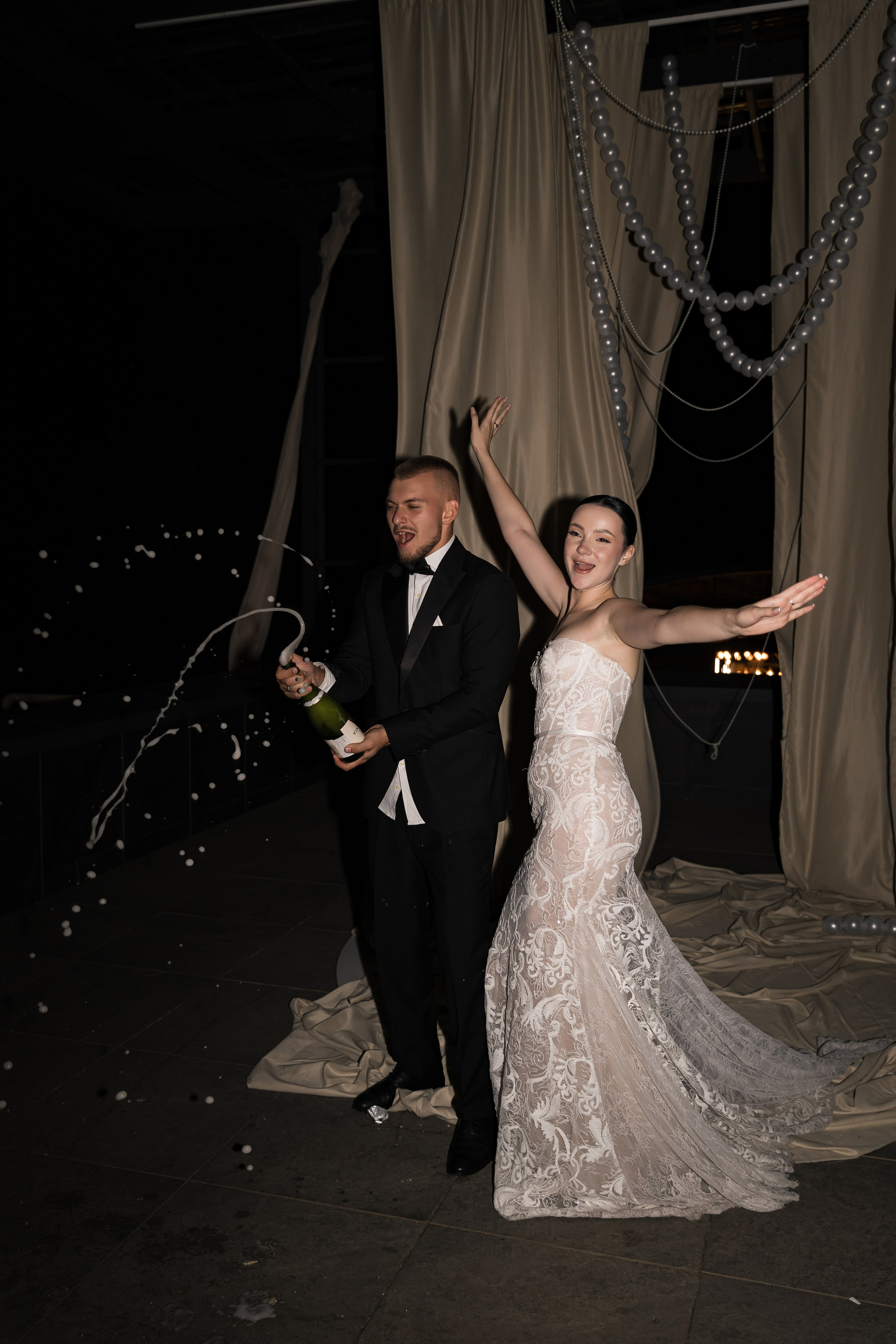 Diana and Ivan 2025. Весільний та сімейний фотограф Черкаси-Київ