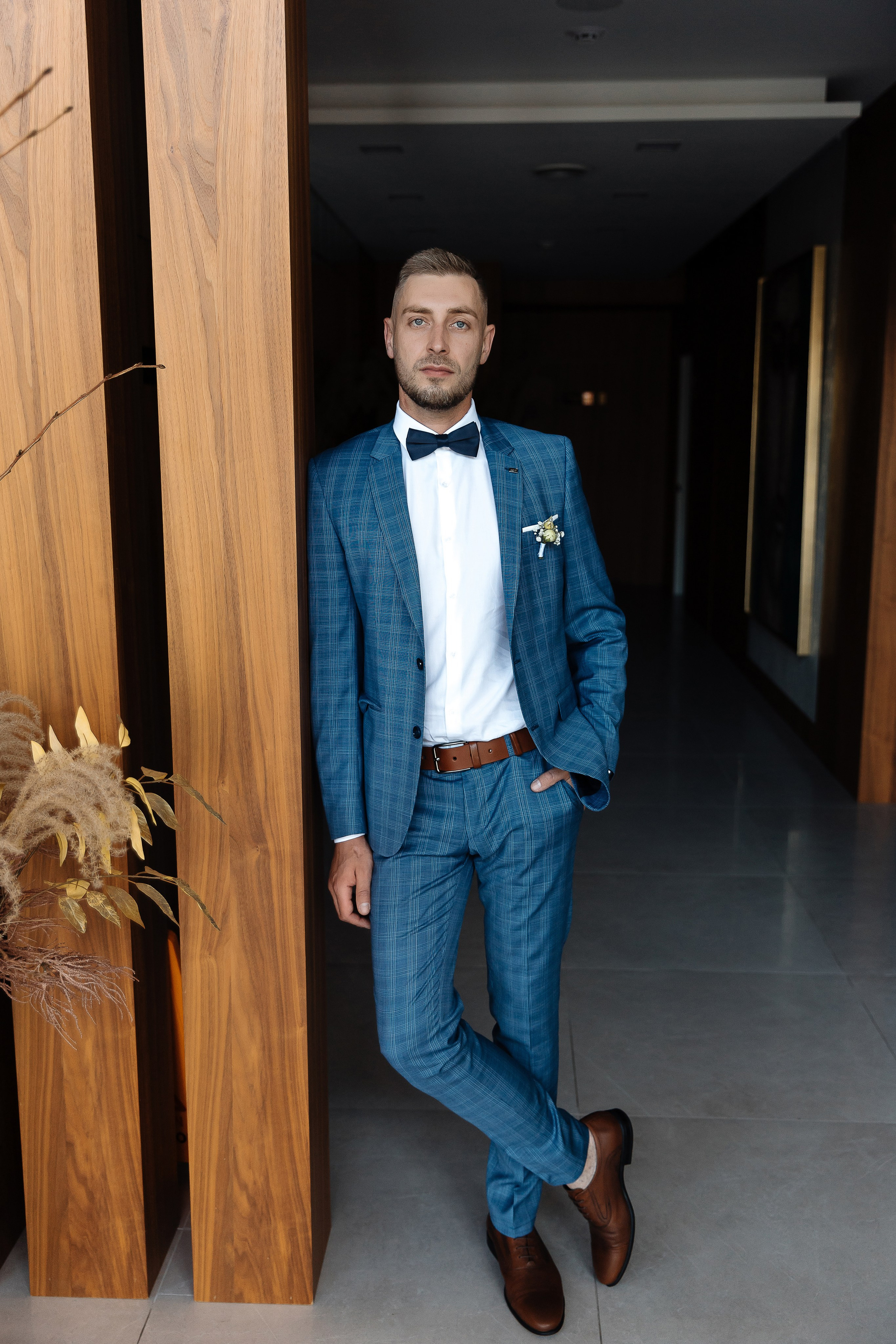 Андрій та Наташа. Весільний та сімейний фотограф Черкаси-Київ