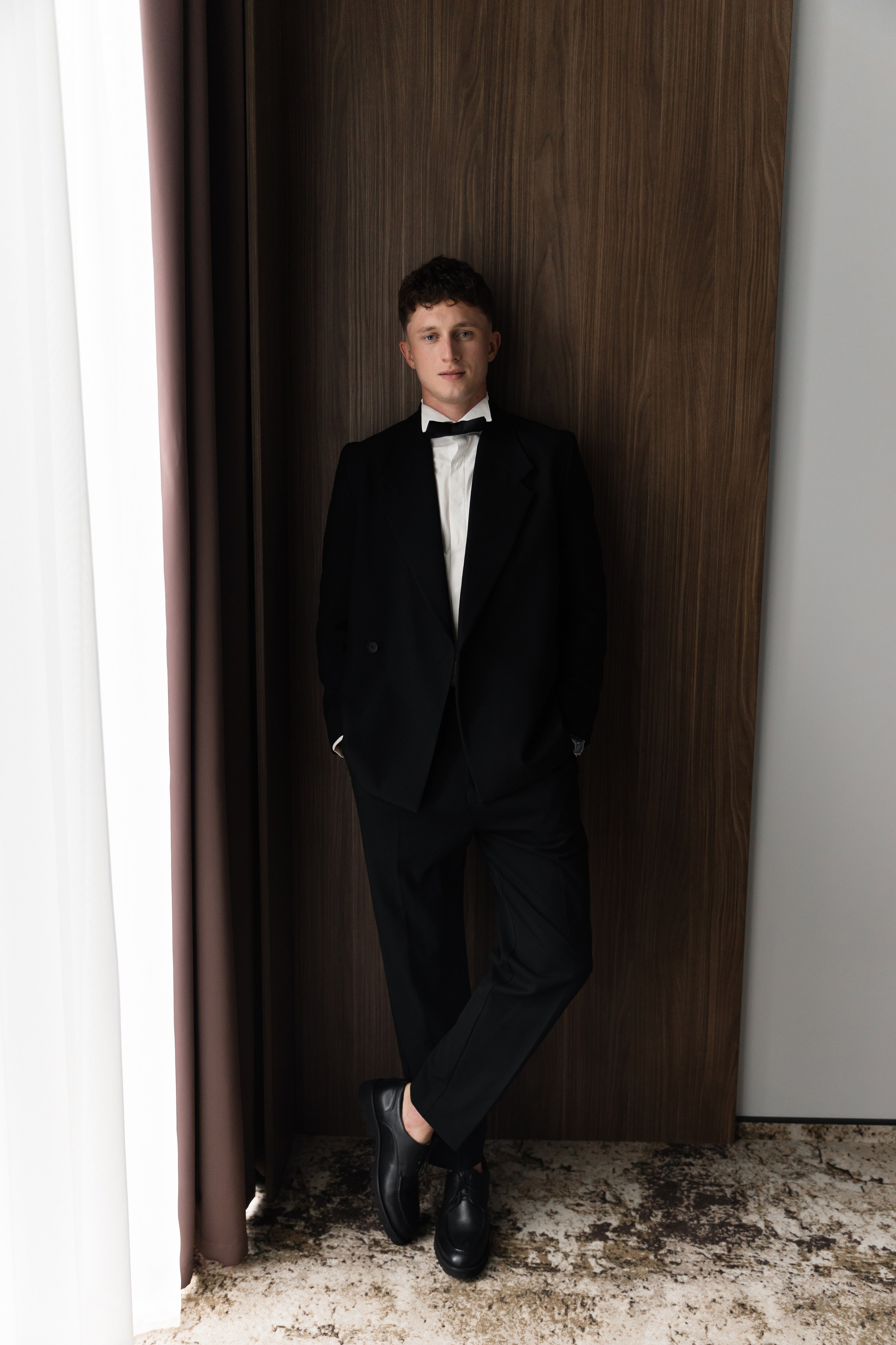 Sasha and Sasha 2025. Весільний та сімейний фотограф Черкаси-Київ