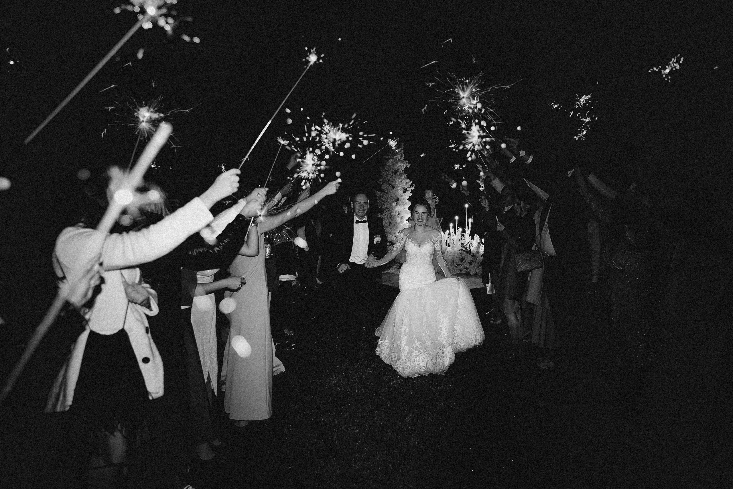 Альона та Саша. Весільний та сімейний фотограф Черкаси-Київ