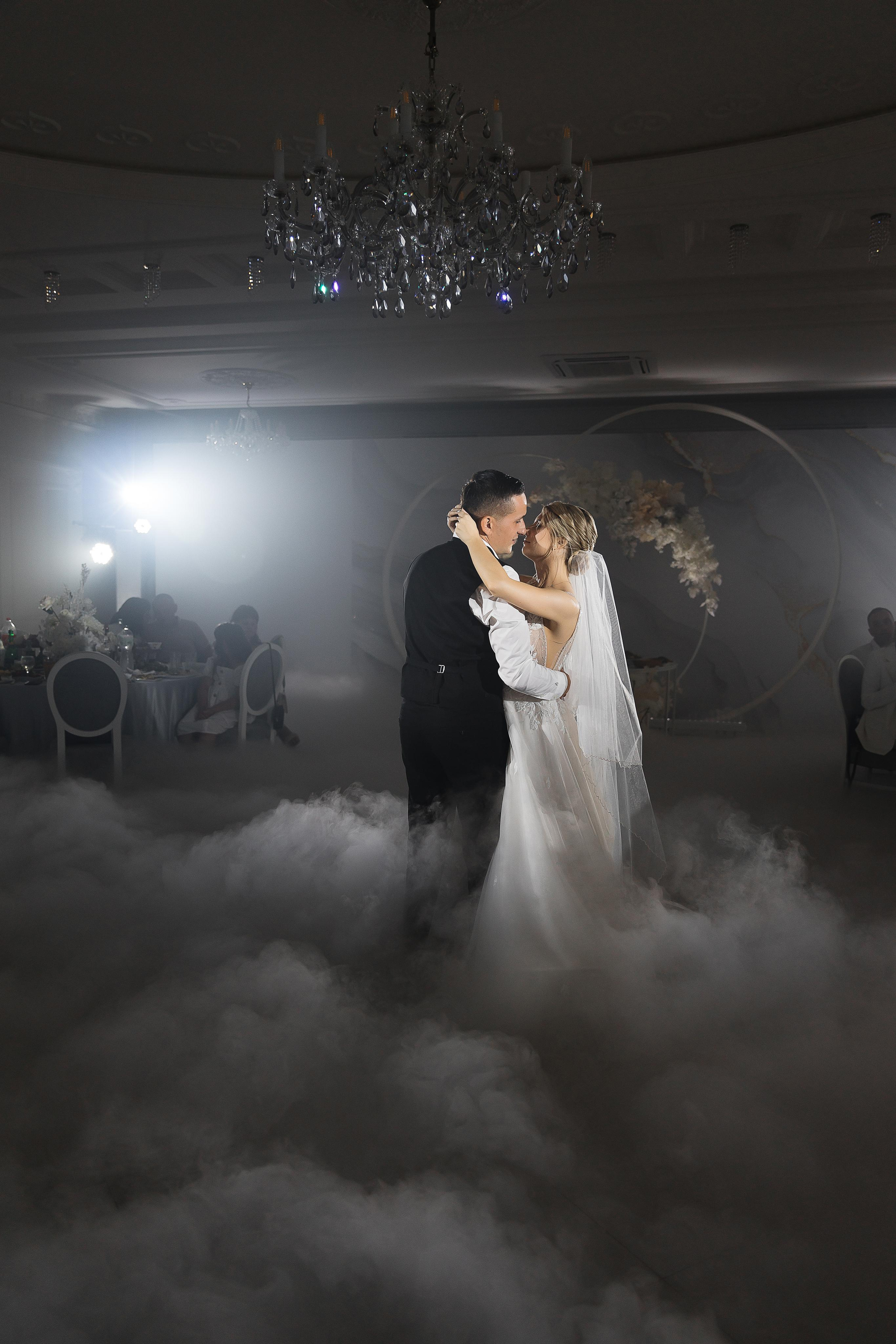 Андрій та Ліза. Весільний та сімейний фотограф Черкаси-Київ