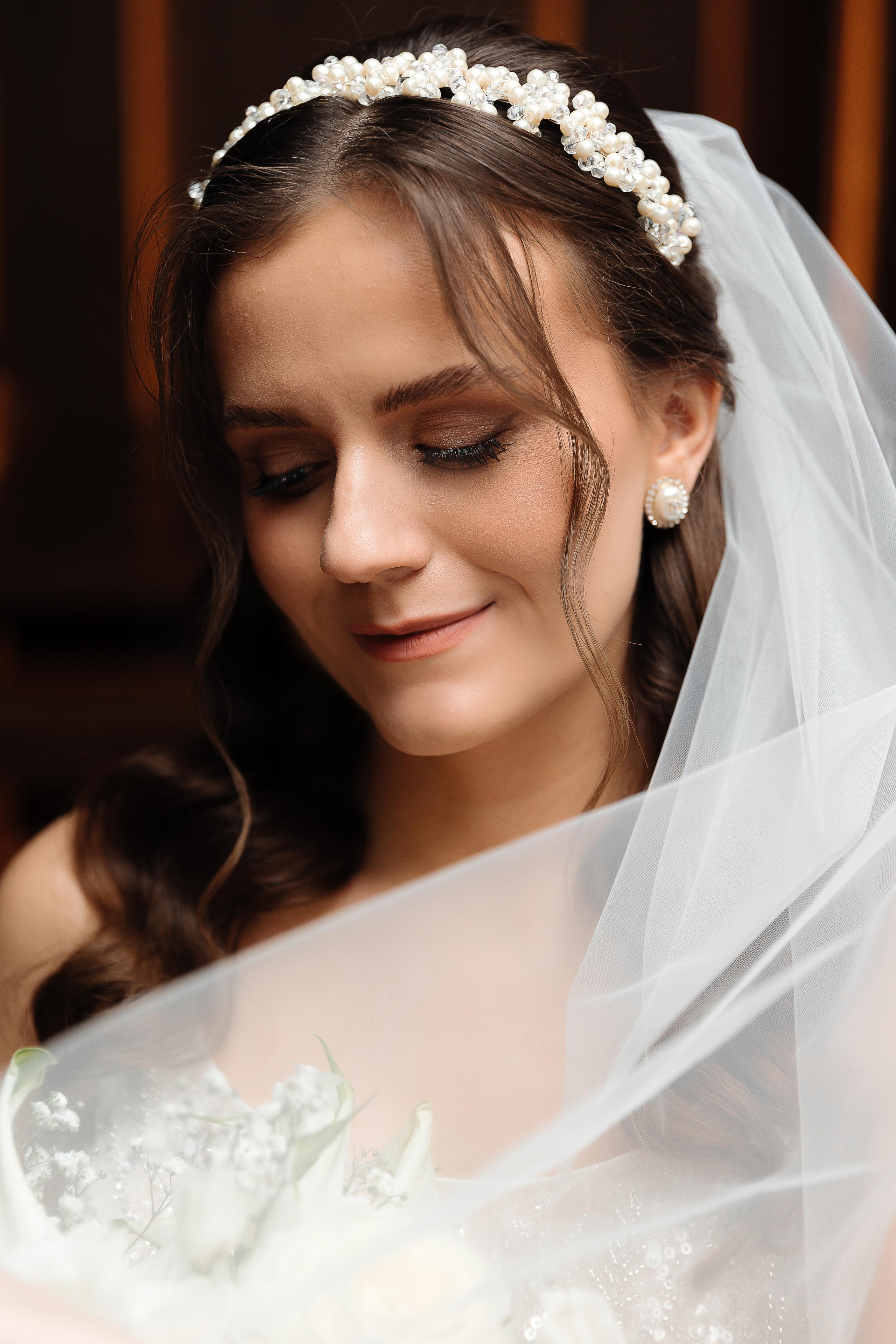 Таміла та Діма. Весільний та сімейний фотограф Черкаси-Київ