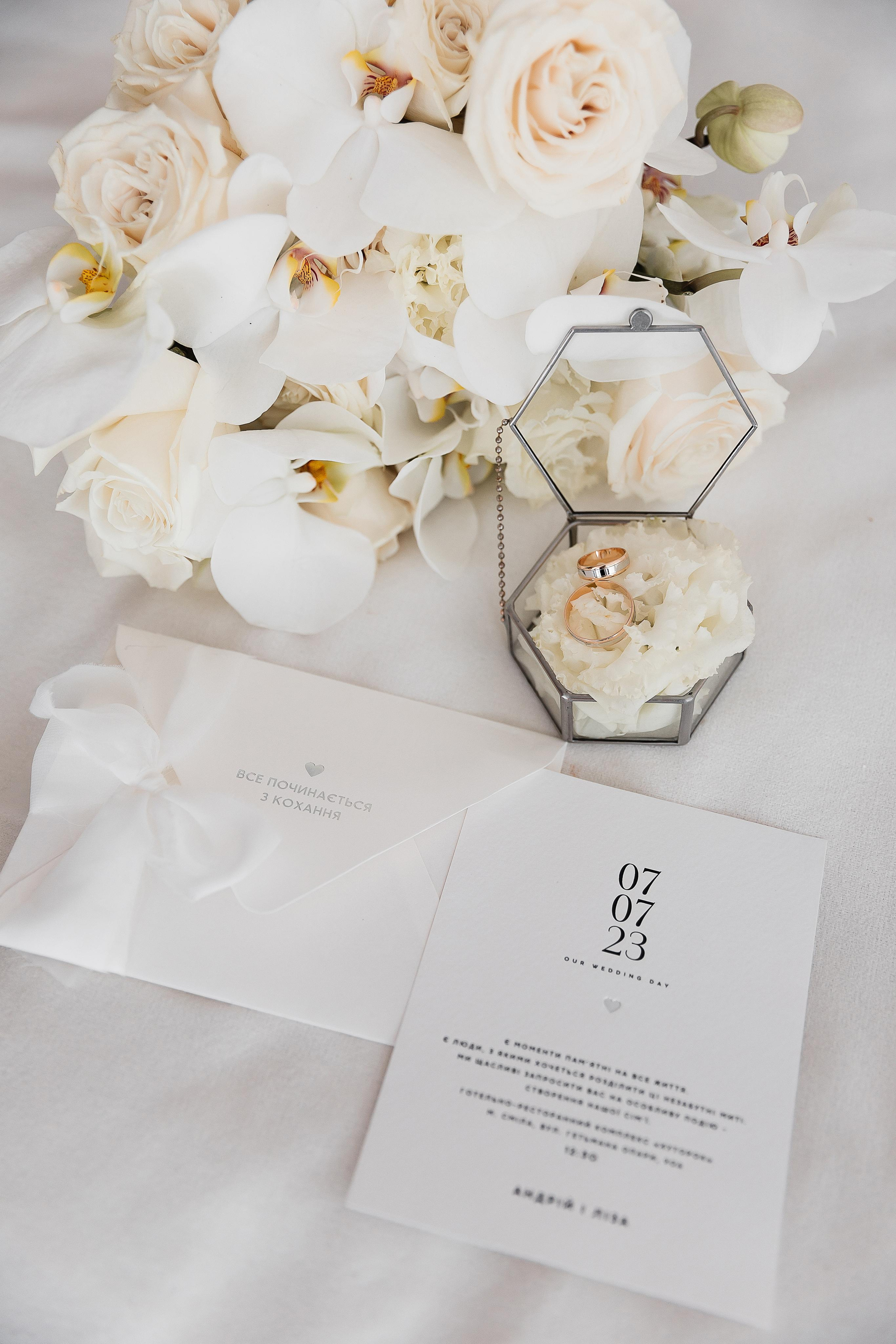 Андрій та Ліза. Весільний та сімейний фотограф Черкаси-Київ