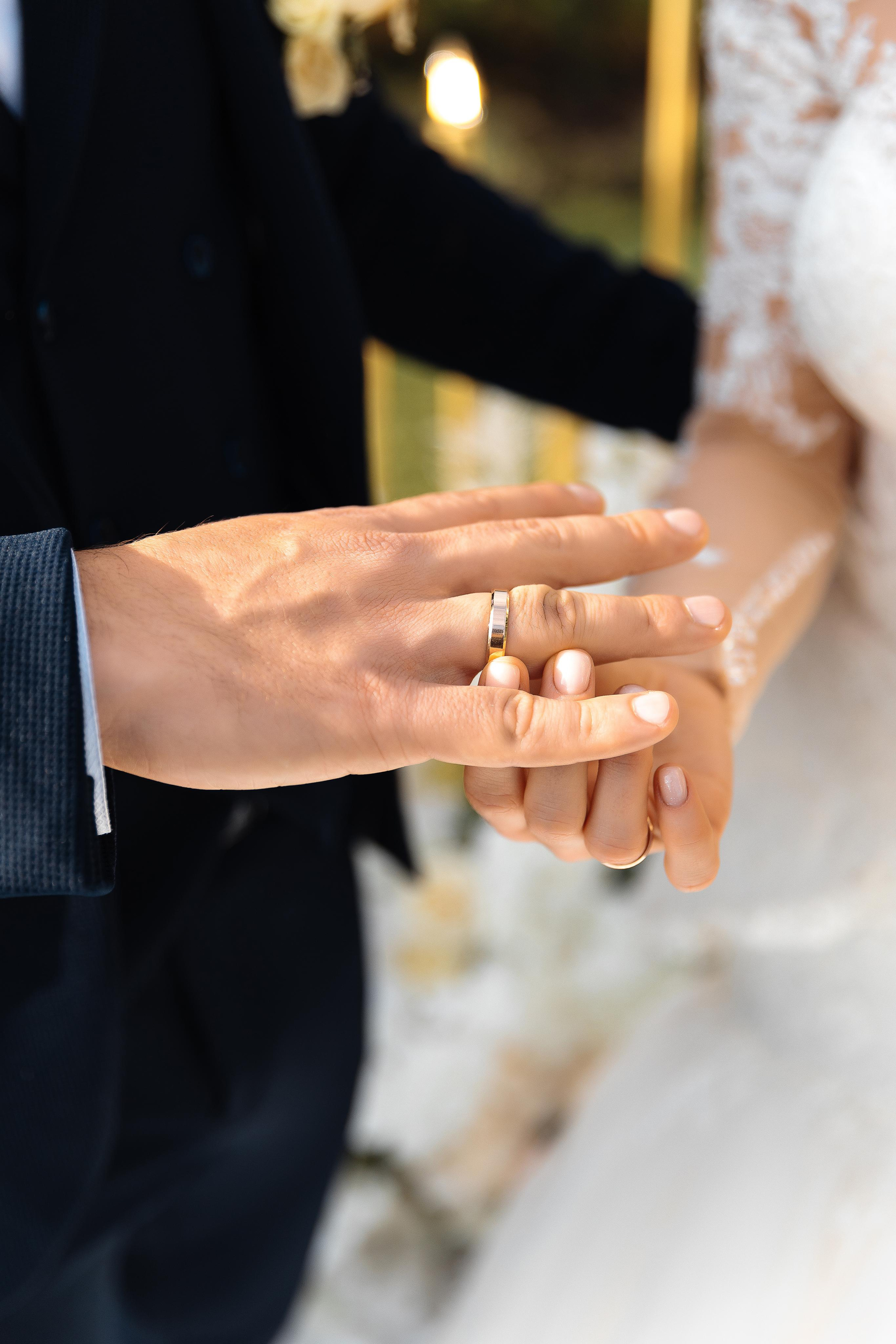 Альона та Саша. Весільний та сімейний фотограф Черкаси-Київ