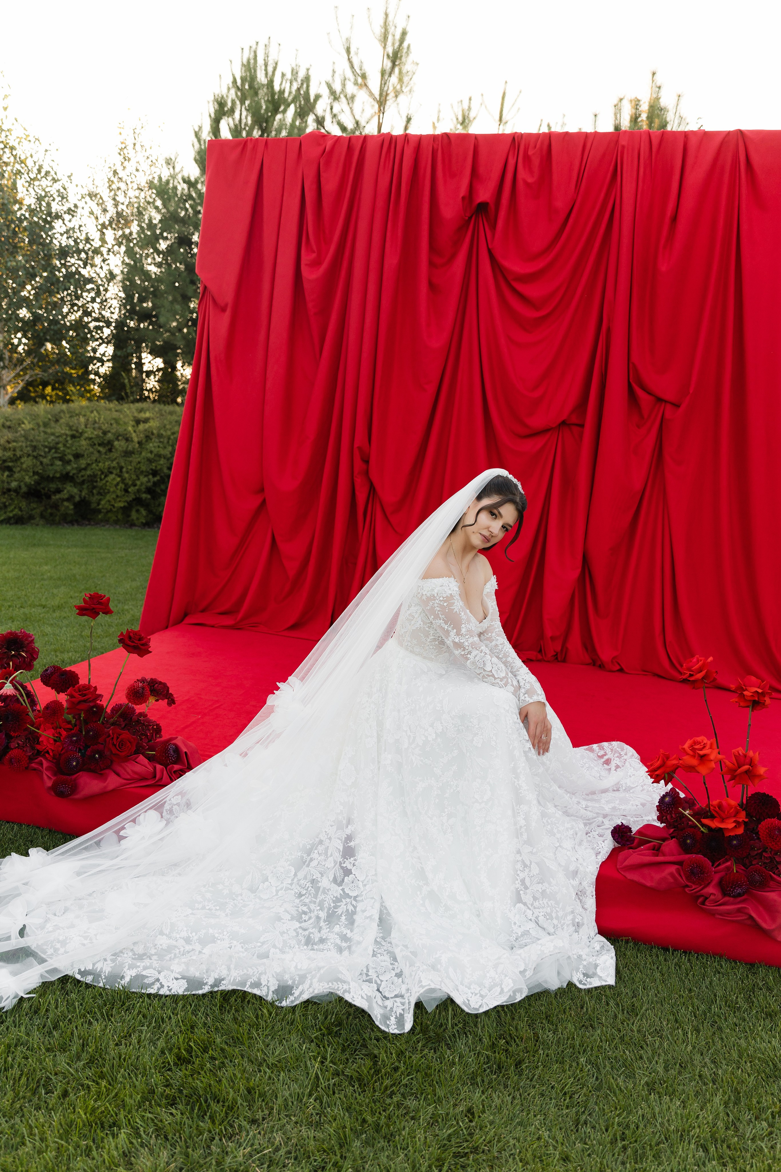 Elena and Nazar 2025. Весільний та сімейний фотограф Черкаси-Київ