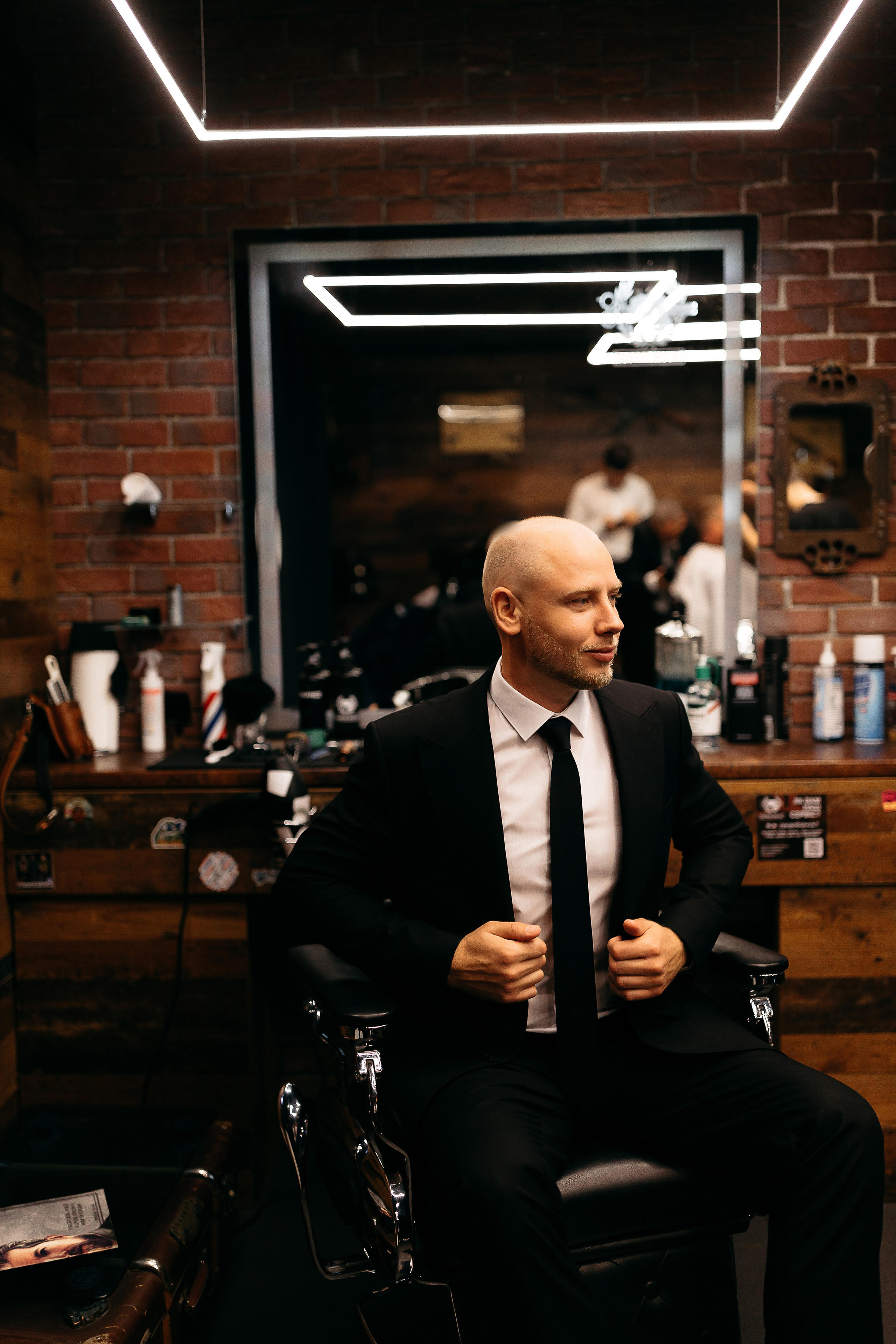 Лера и Виталик. Весільний та сімейний фотограф Черкаси-Київ