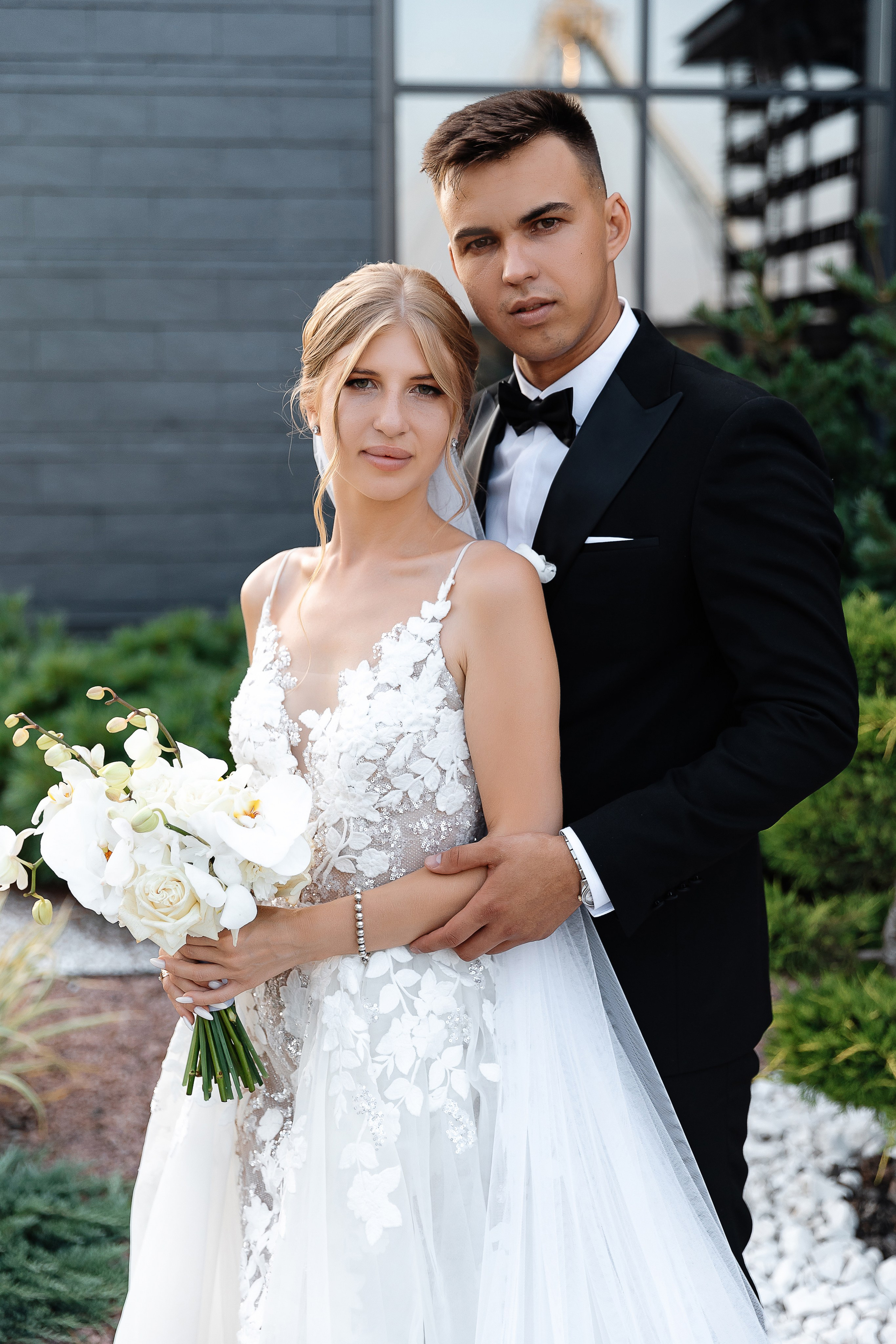 Костя та Катя. Весільний та сімейний фотограф Черкаси-Київ