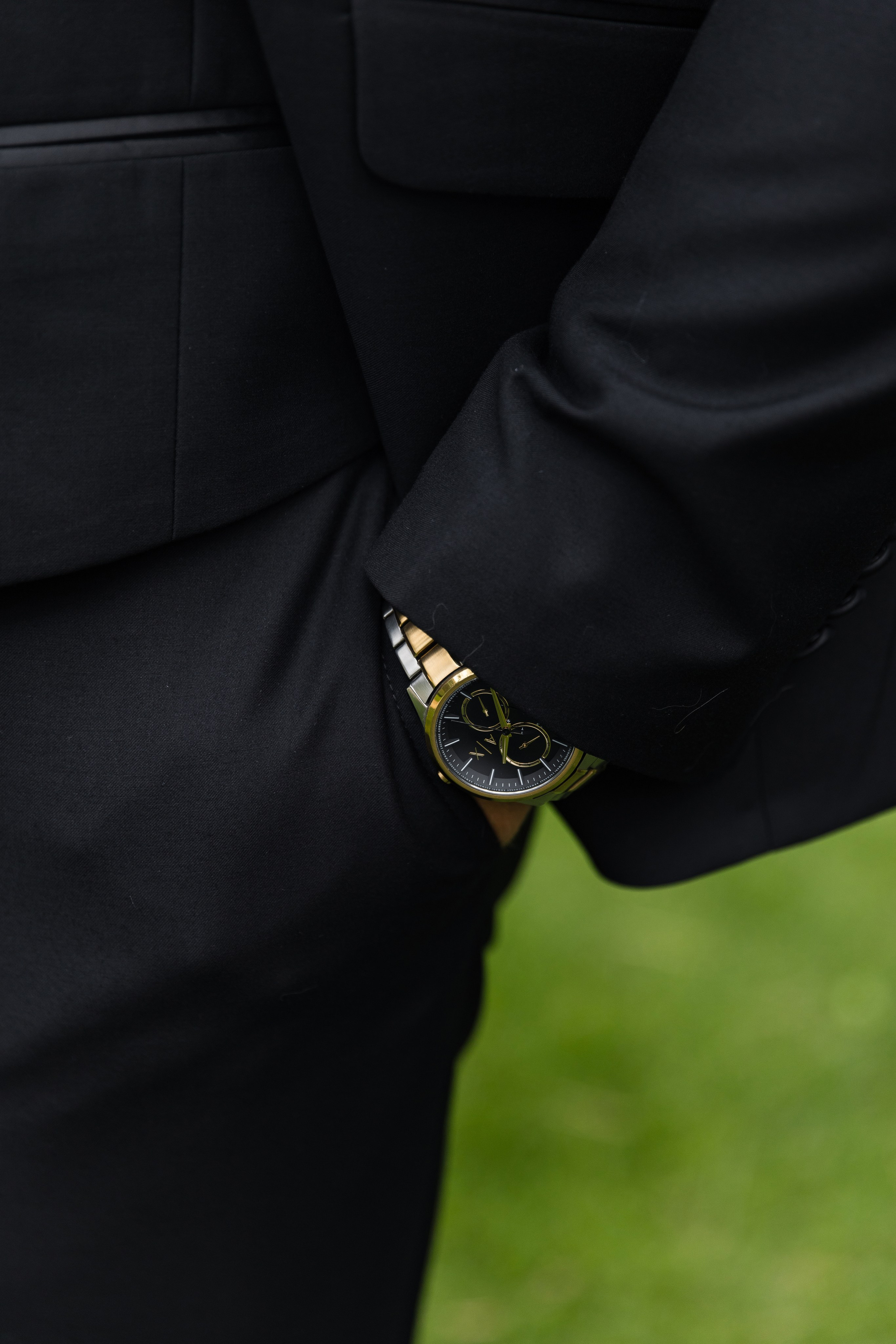 Elena and Nazar 2025. Весільний та сімейний фотограф Черкаси-Київ