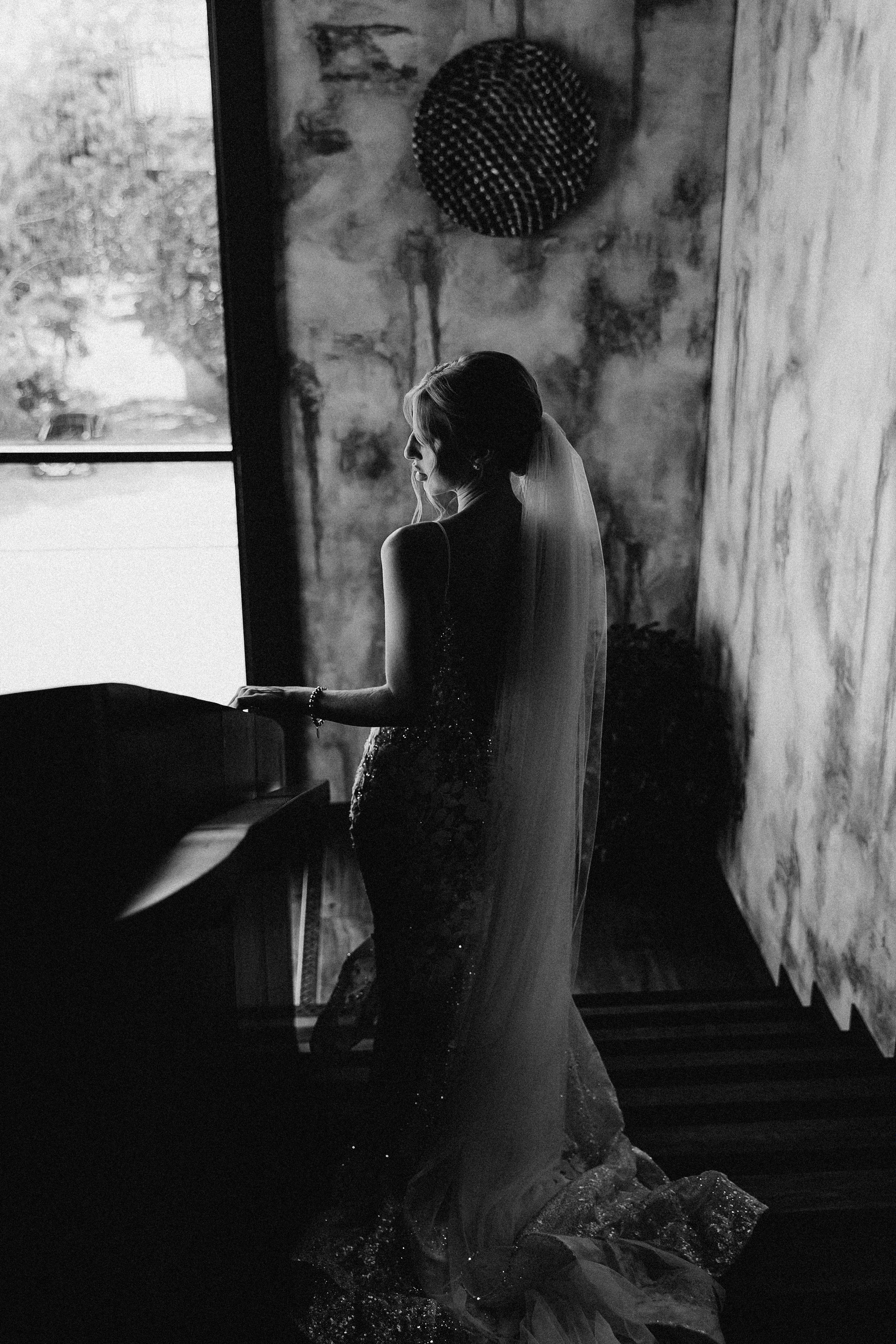 Костя та Катя. Весільний та сімейний фотограф Черкаси-Київ