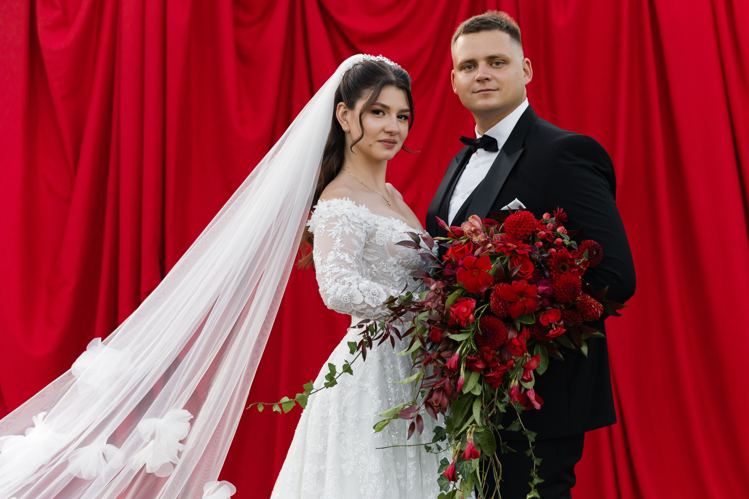 Elena and Nazar 2025. Весільний та сімейний фотограф Черкаси-Київ