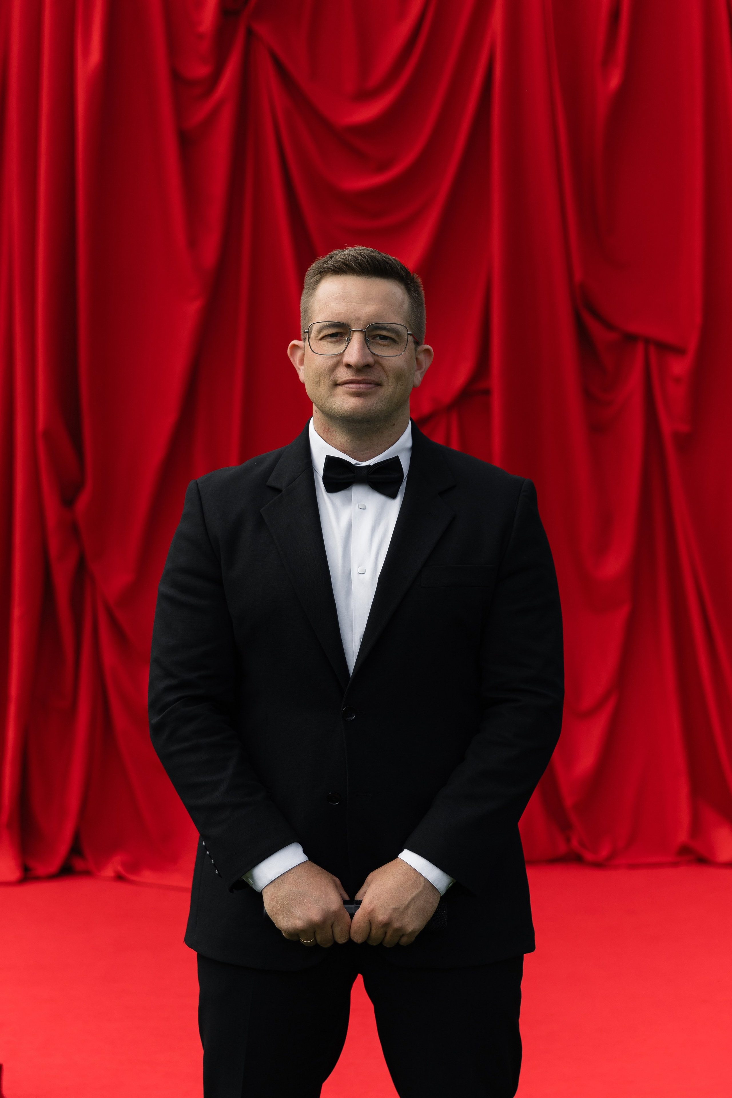 Elena and Nazar 2025. Весільний та сімейний фотограф Черкаси-Київ