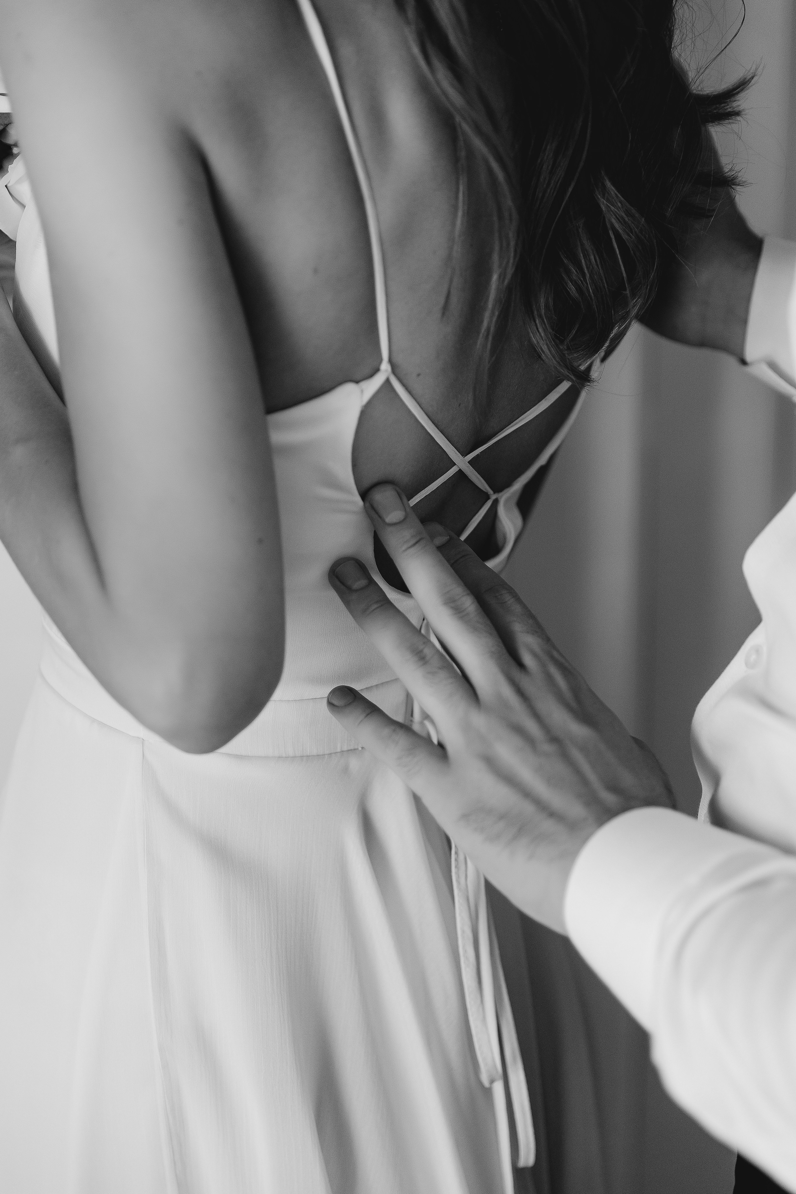 Wedding day. Весільний та сімейний фотограф Черкаси-Київ