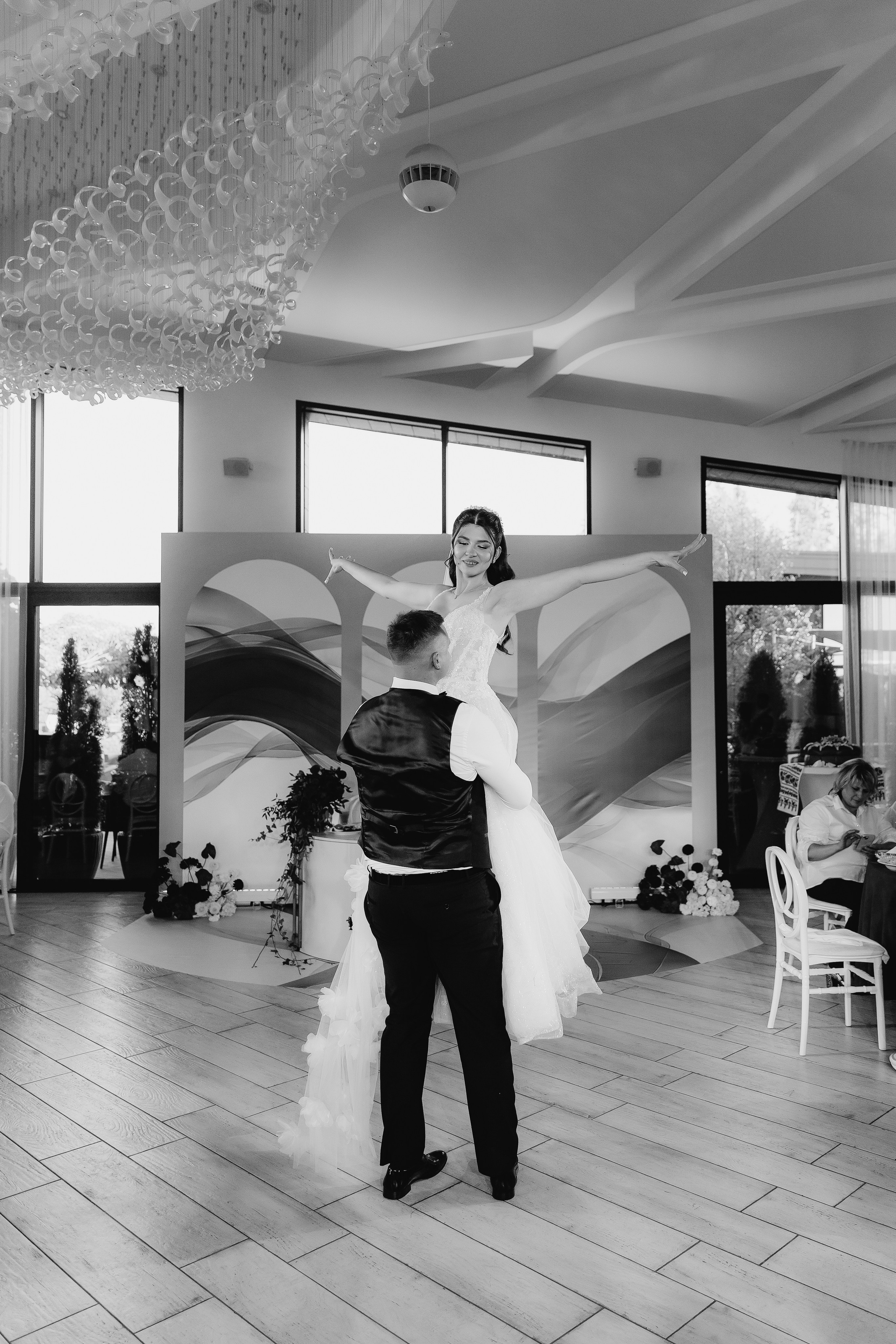 Elena and Nazar 2025. Весільний та сімейний фотограф Черкаси-Київ