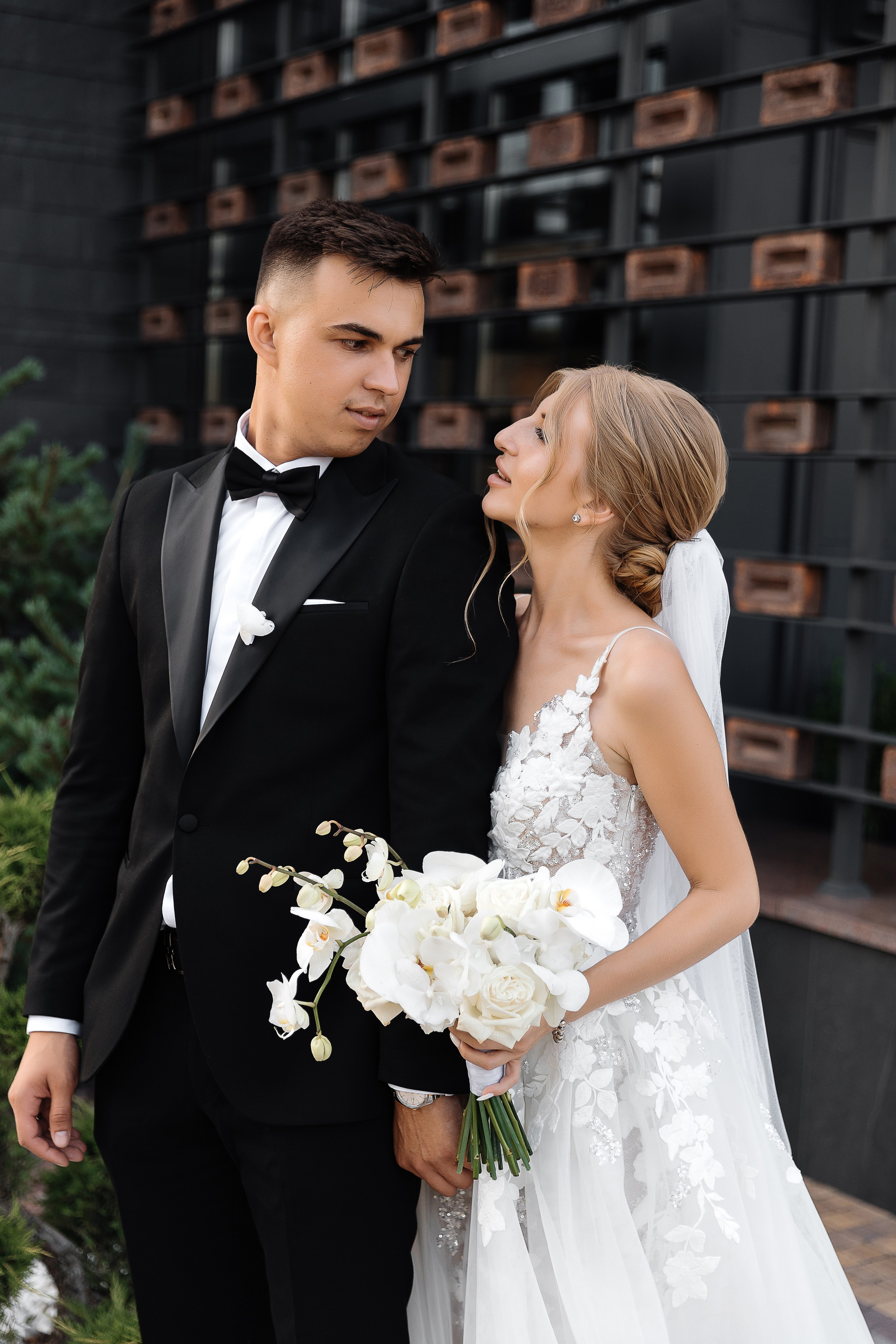 Костя та Катя. Весільний та сімейний фотограф Черкаси-Київ