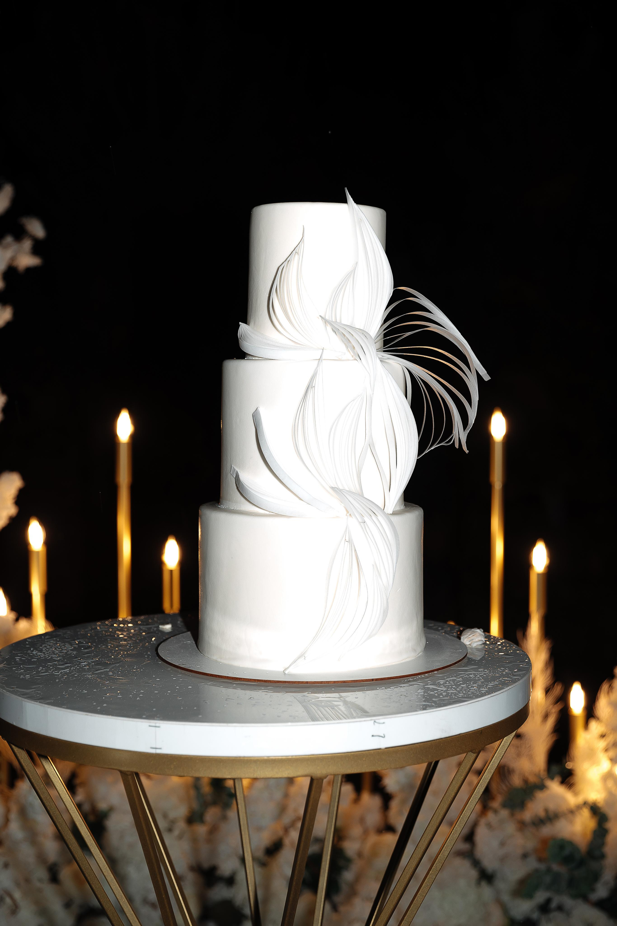 Альона та Саша. Весільний та сімейний фотограф Черкаси-Київ