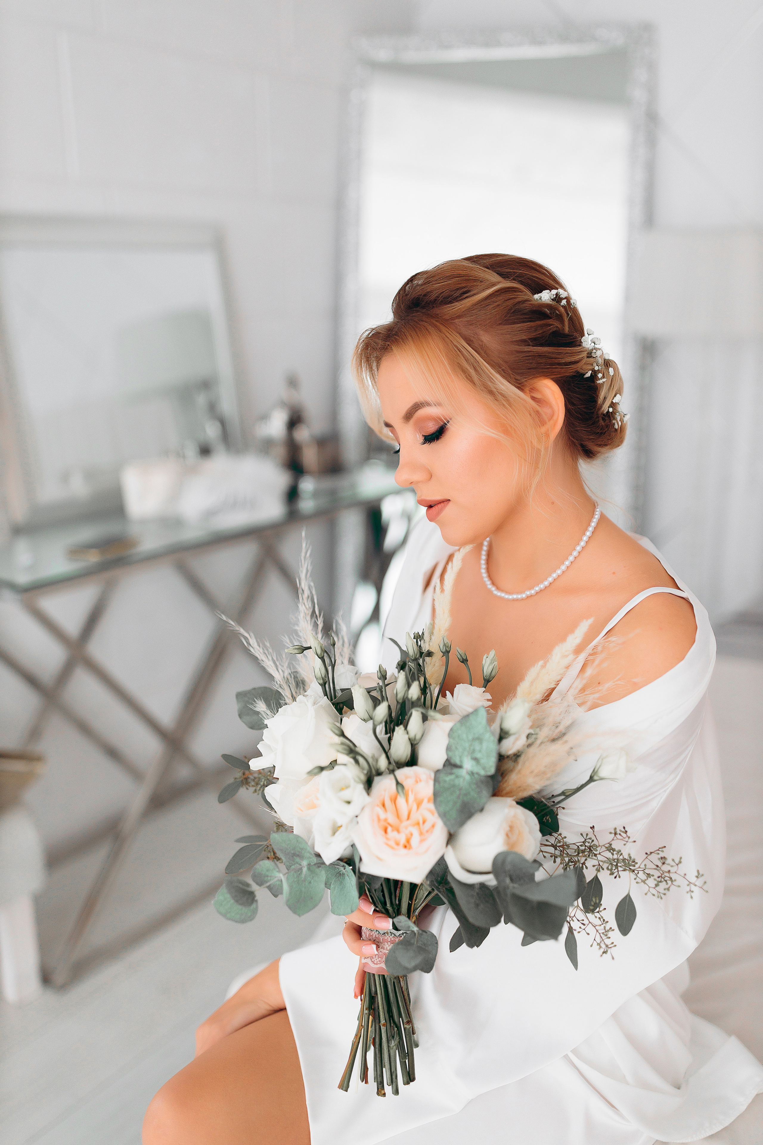 Лиза и Виталик. Весільний та сімейний фотограф Черкаси-Київ