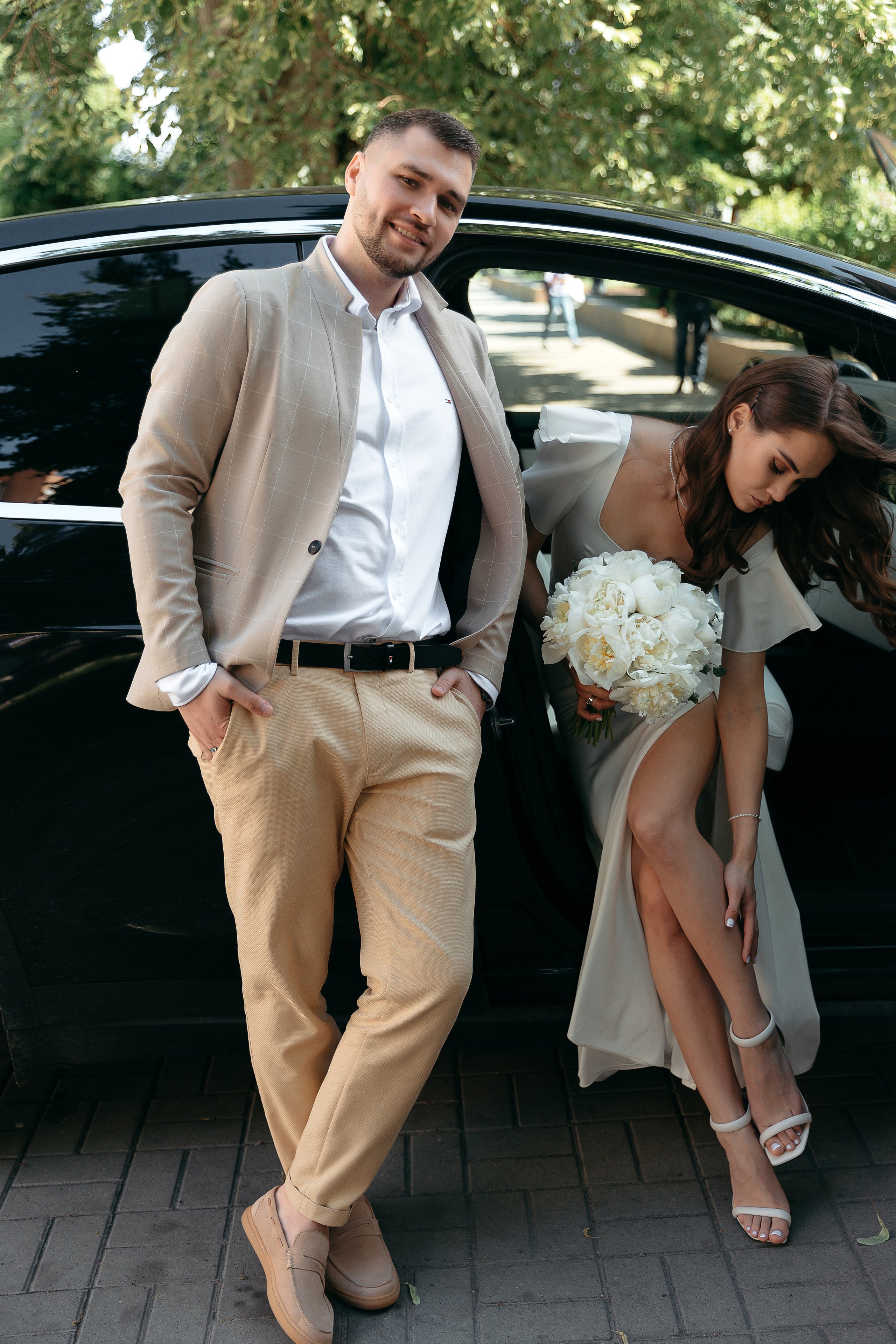 Loving you…. Весільний та сімейний фотограф Черкаси-Київ