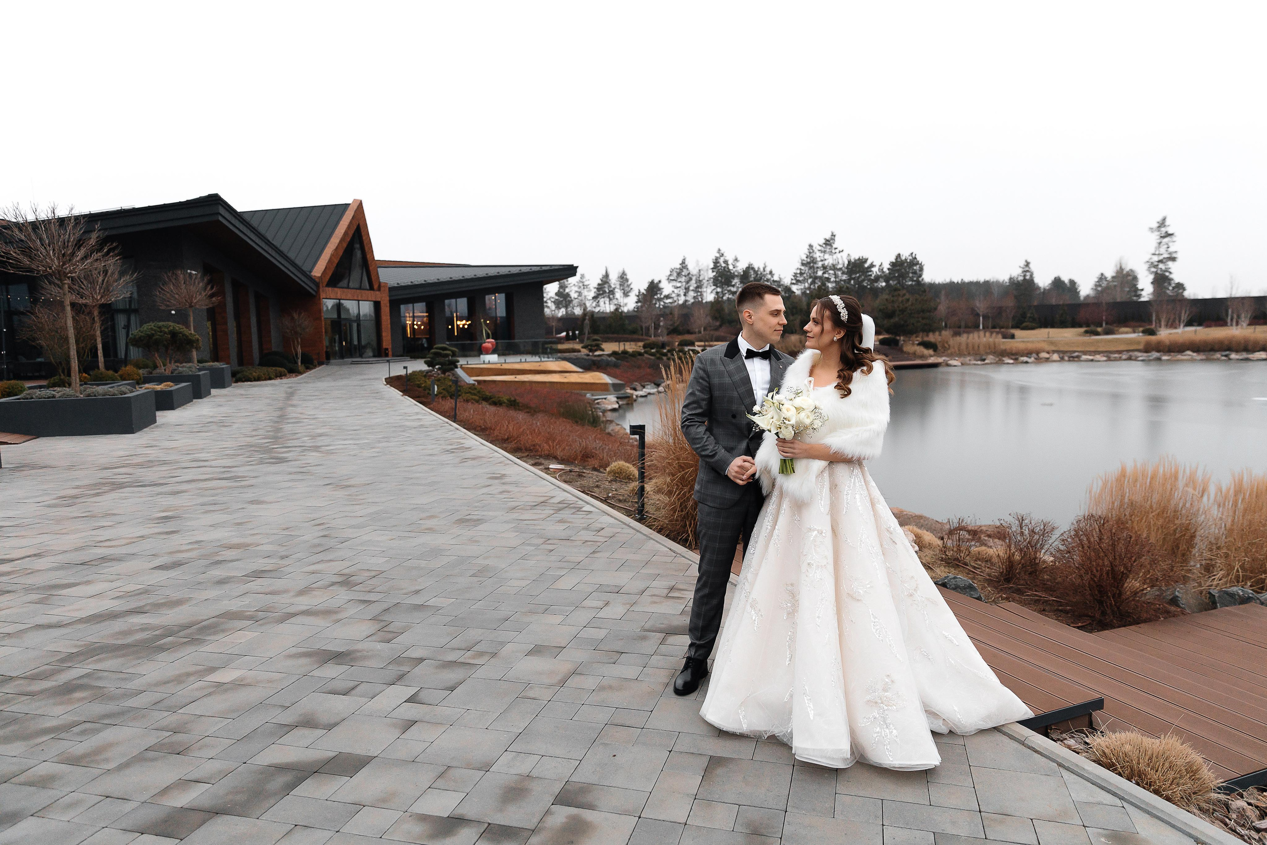 Таміла та Діма. Весільний та сімейний фотограф Черкаси-Київ