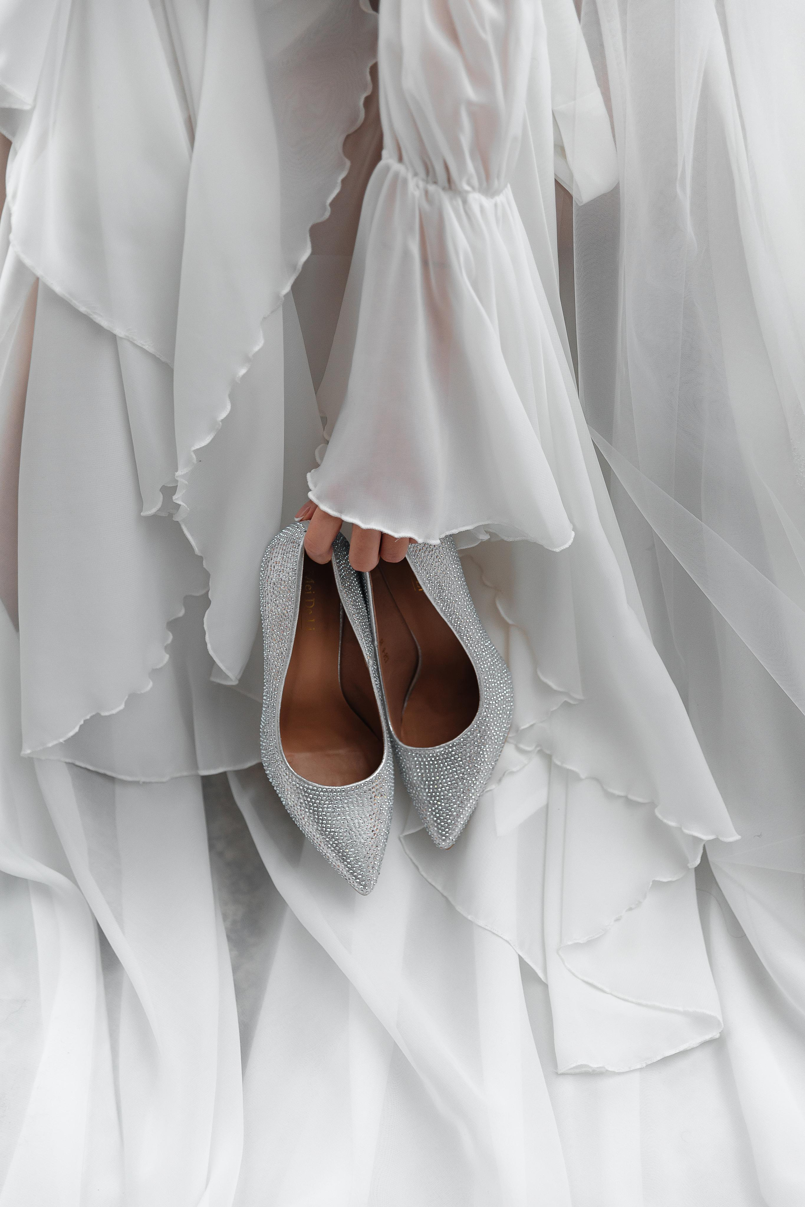 Таміла та Діма. Весільний та сімейний фотограф Черкаси-Київ