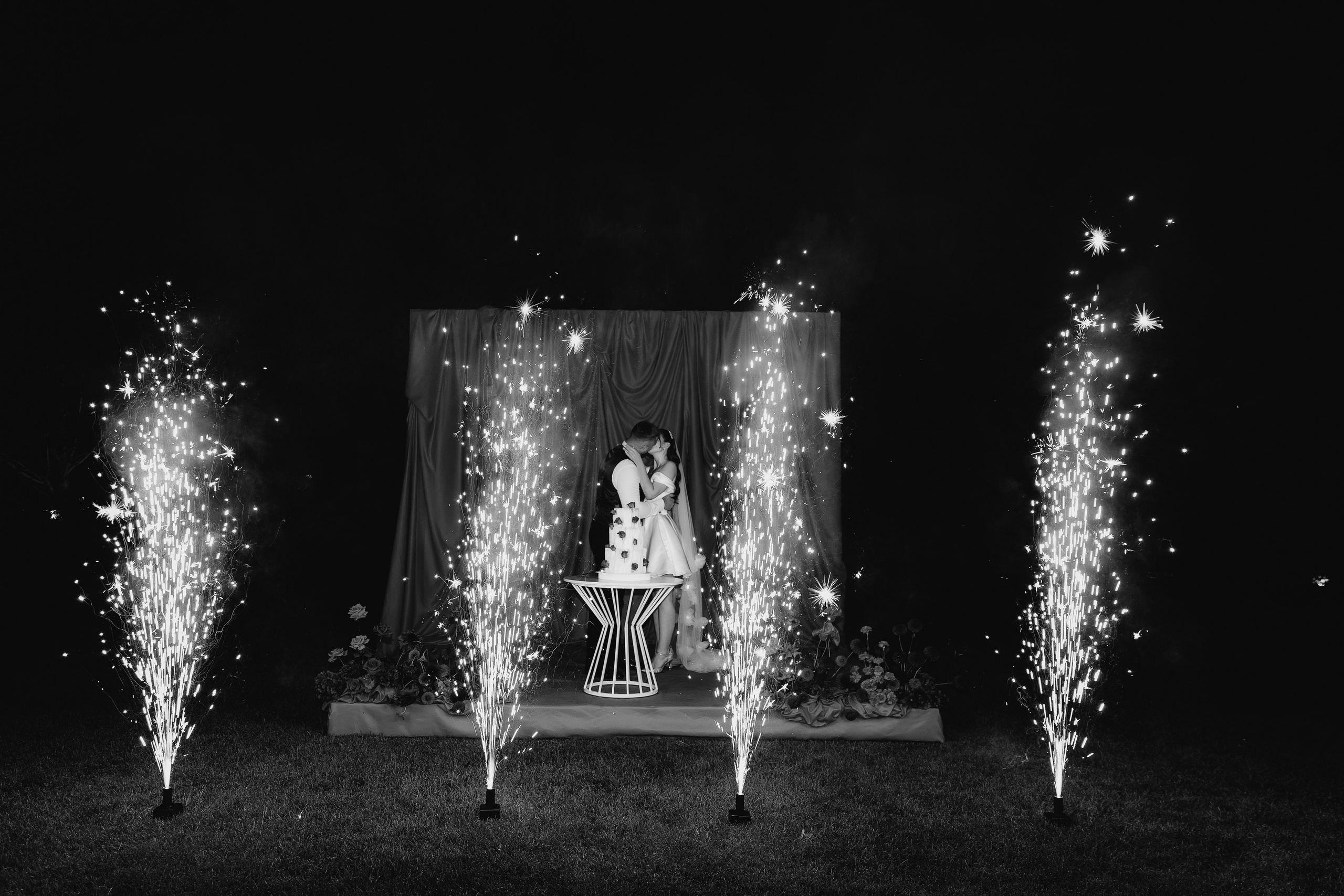 Elena and Nazar 2025. Весільний та сімейний фотограф Черкаси-Київ