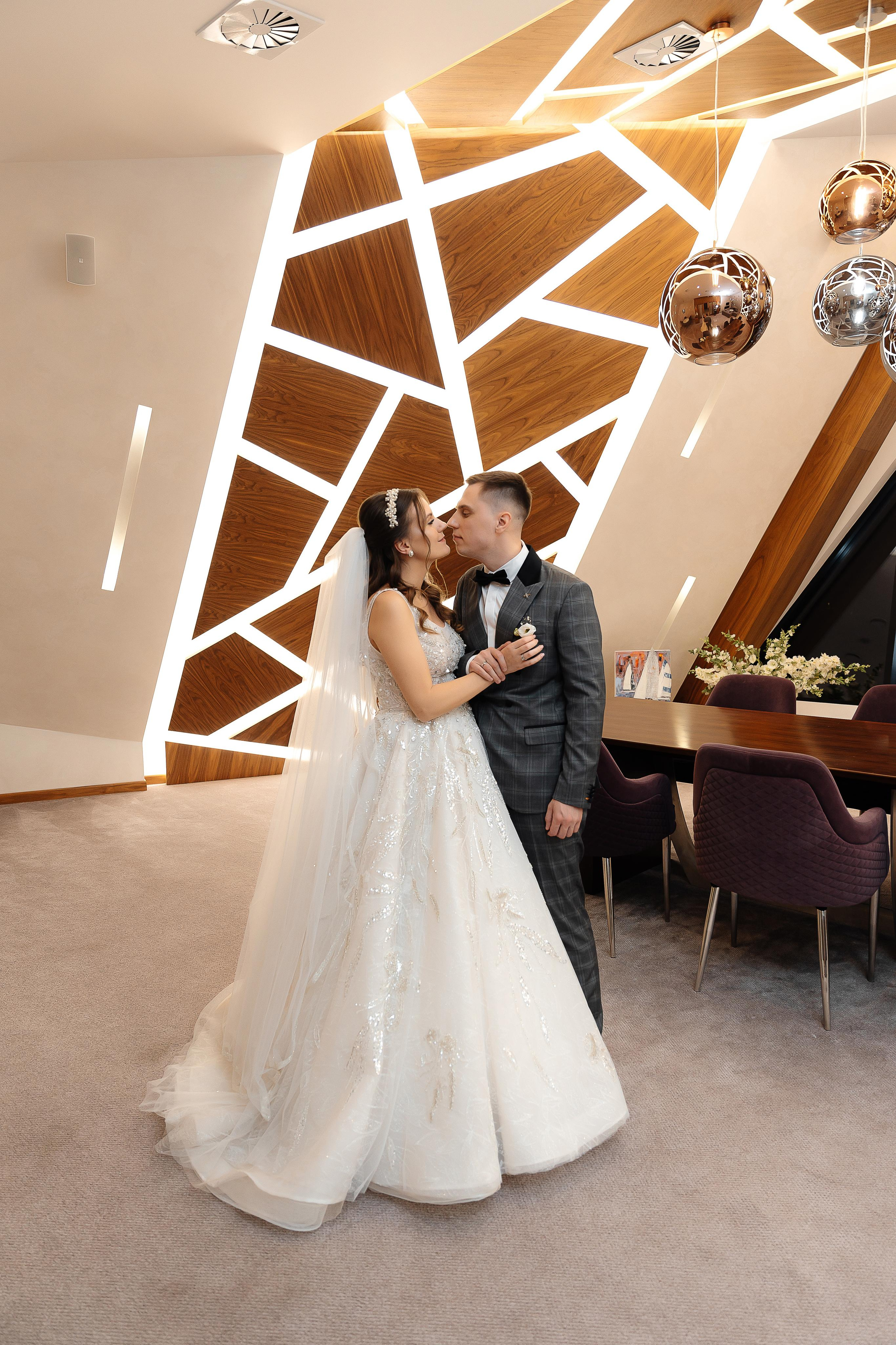 Таміла та Діма. Весільний та сімейний фотограф Черкаси-Київ