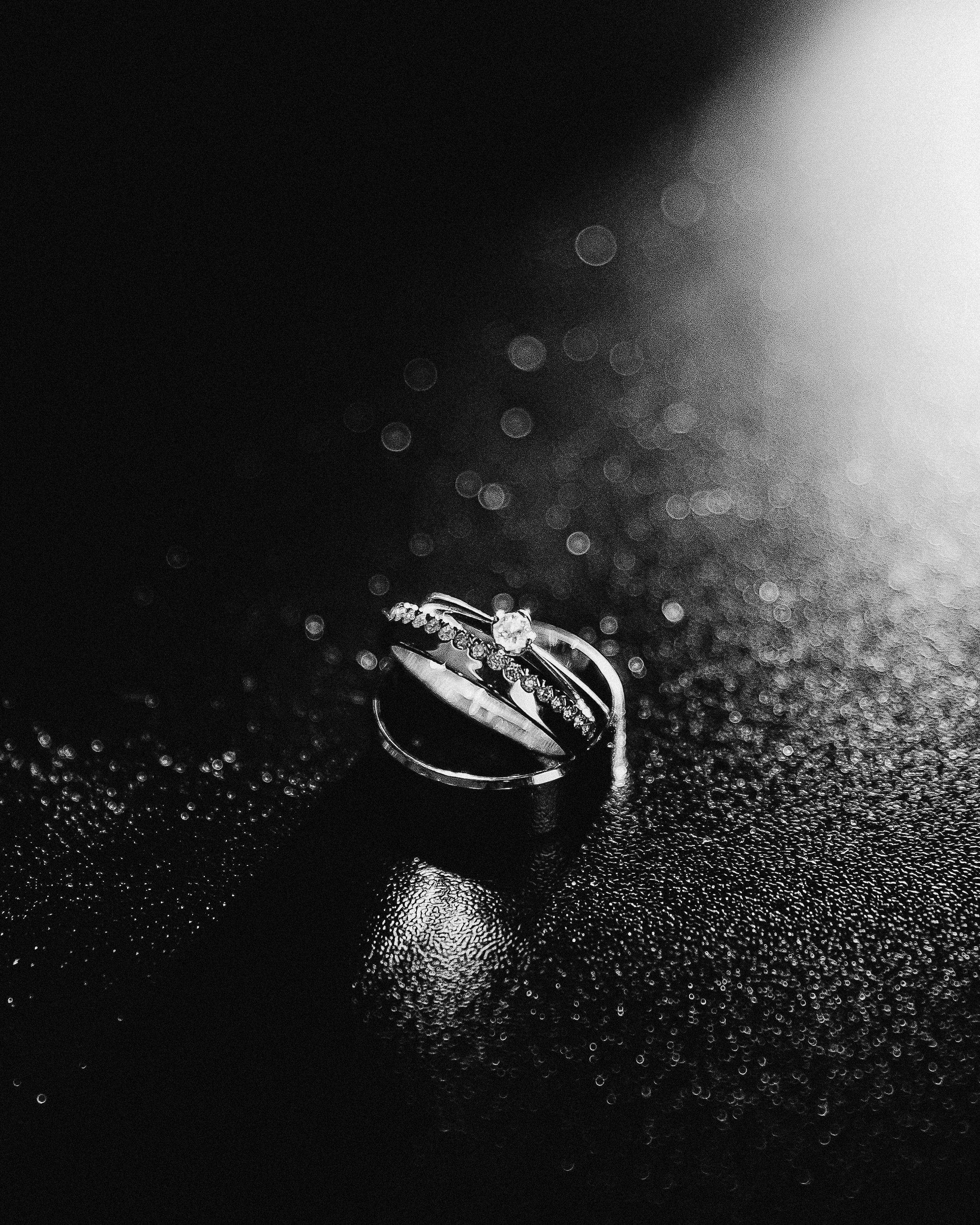 Таміла та Діма. Весільний та сімейний фотограф Черкаси-Київ