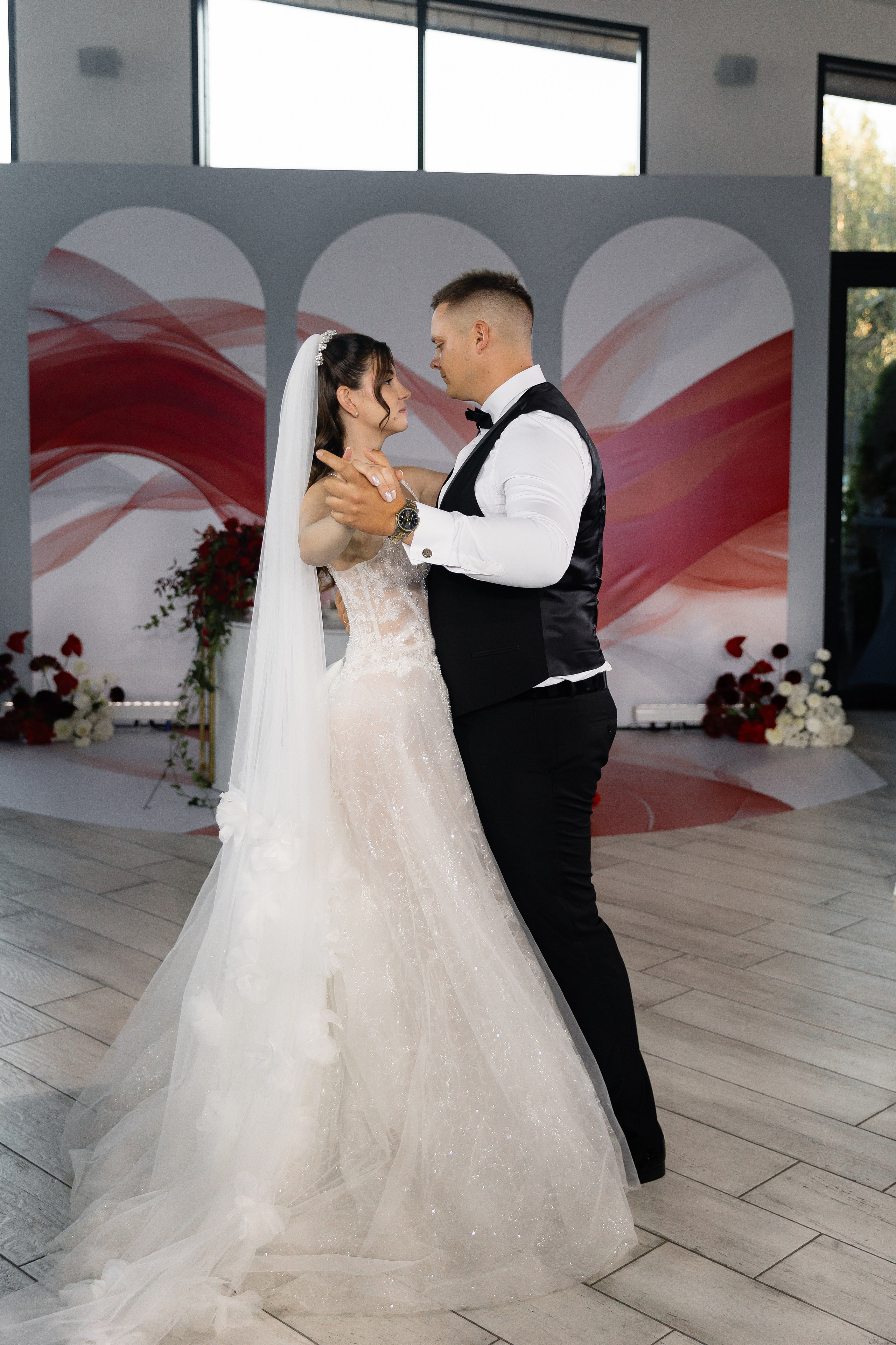 Elena and Nazar 2025. Весільний та сімейний фотограф Черкаси-Київ