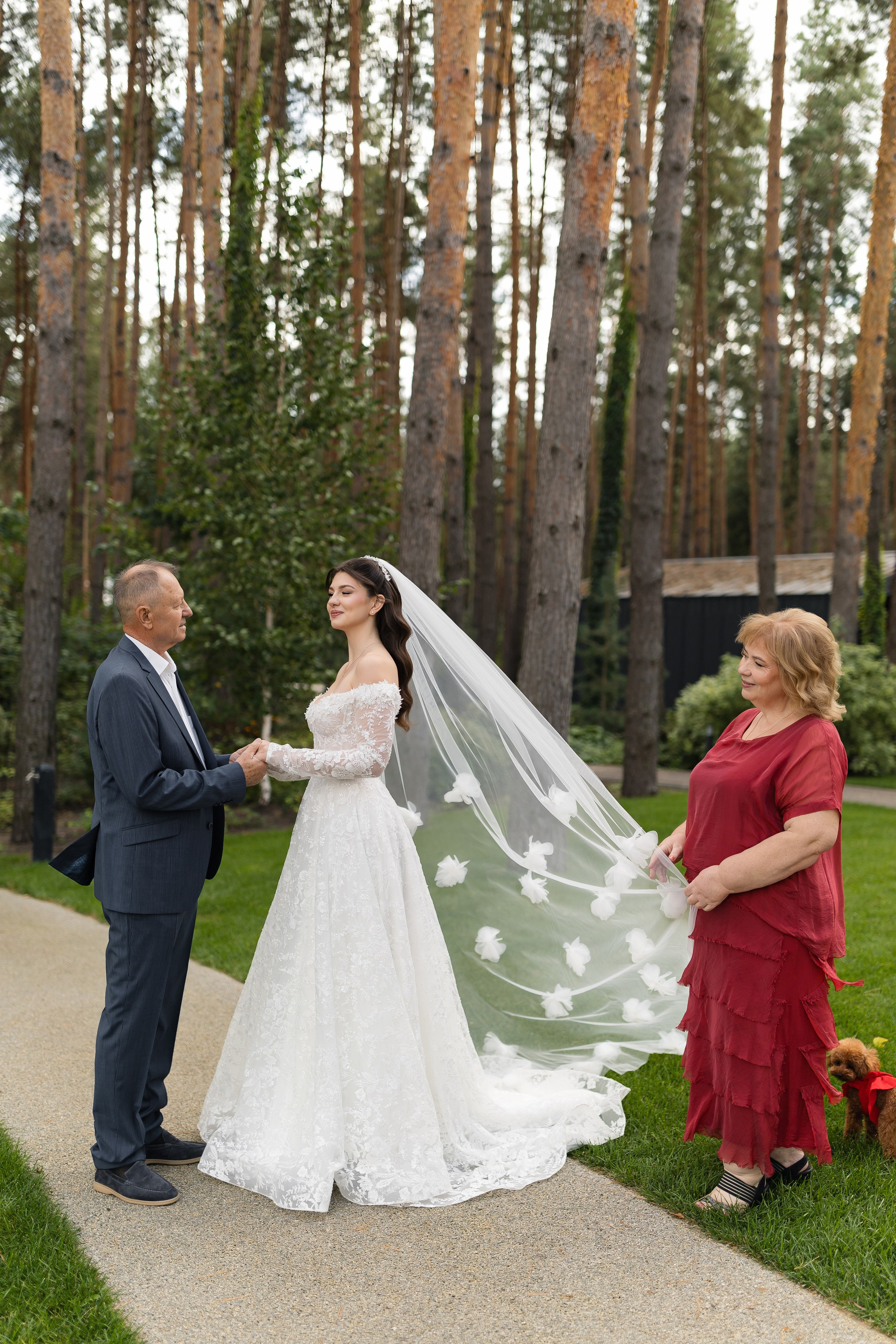 Elena and Nazar 2025. Весільний та сімейний фотограф Черкаси-Київ