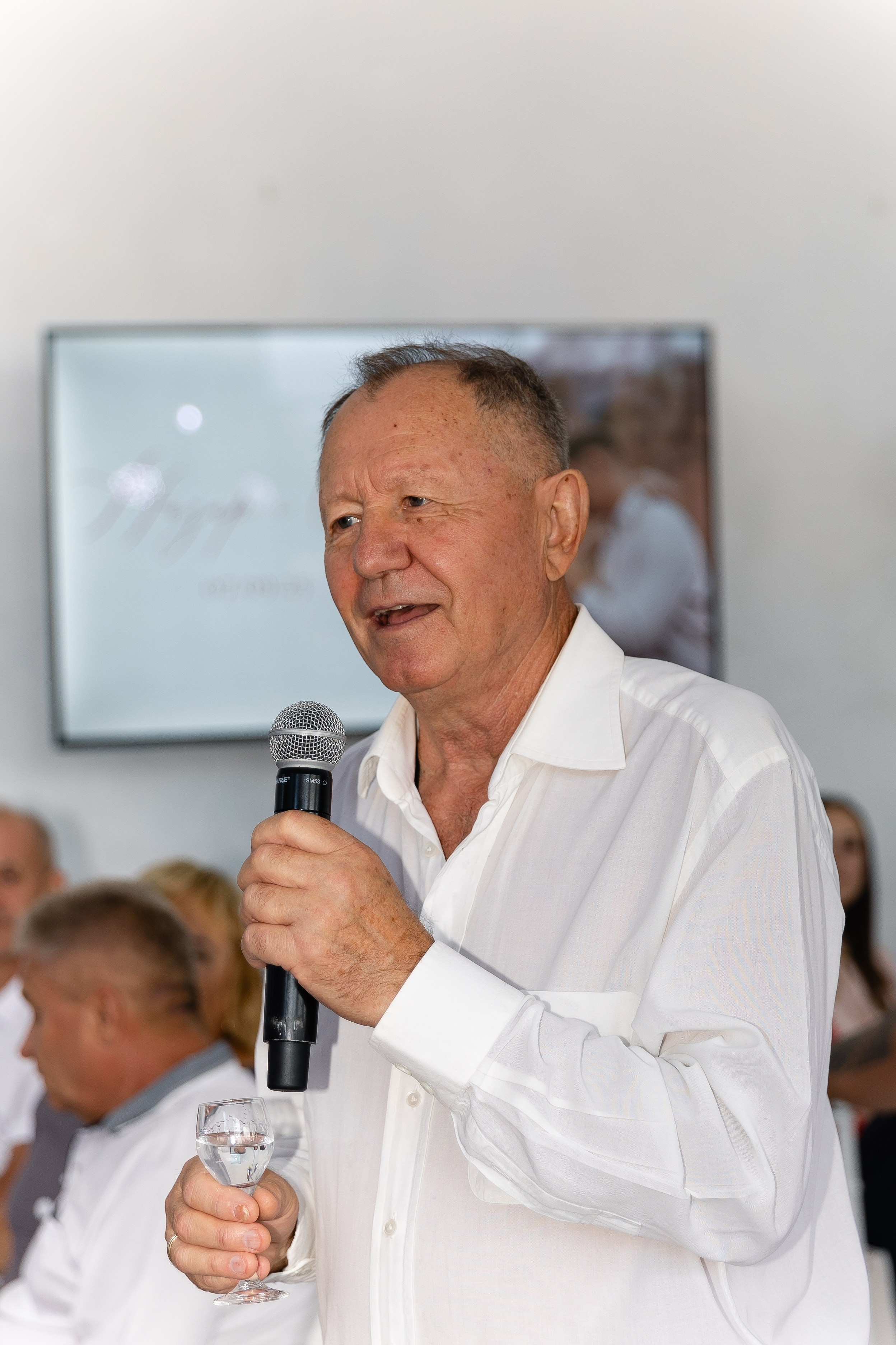 Elena and Nazar 2025. Весільний та сімейний фотограф Черкаси-Київ