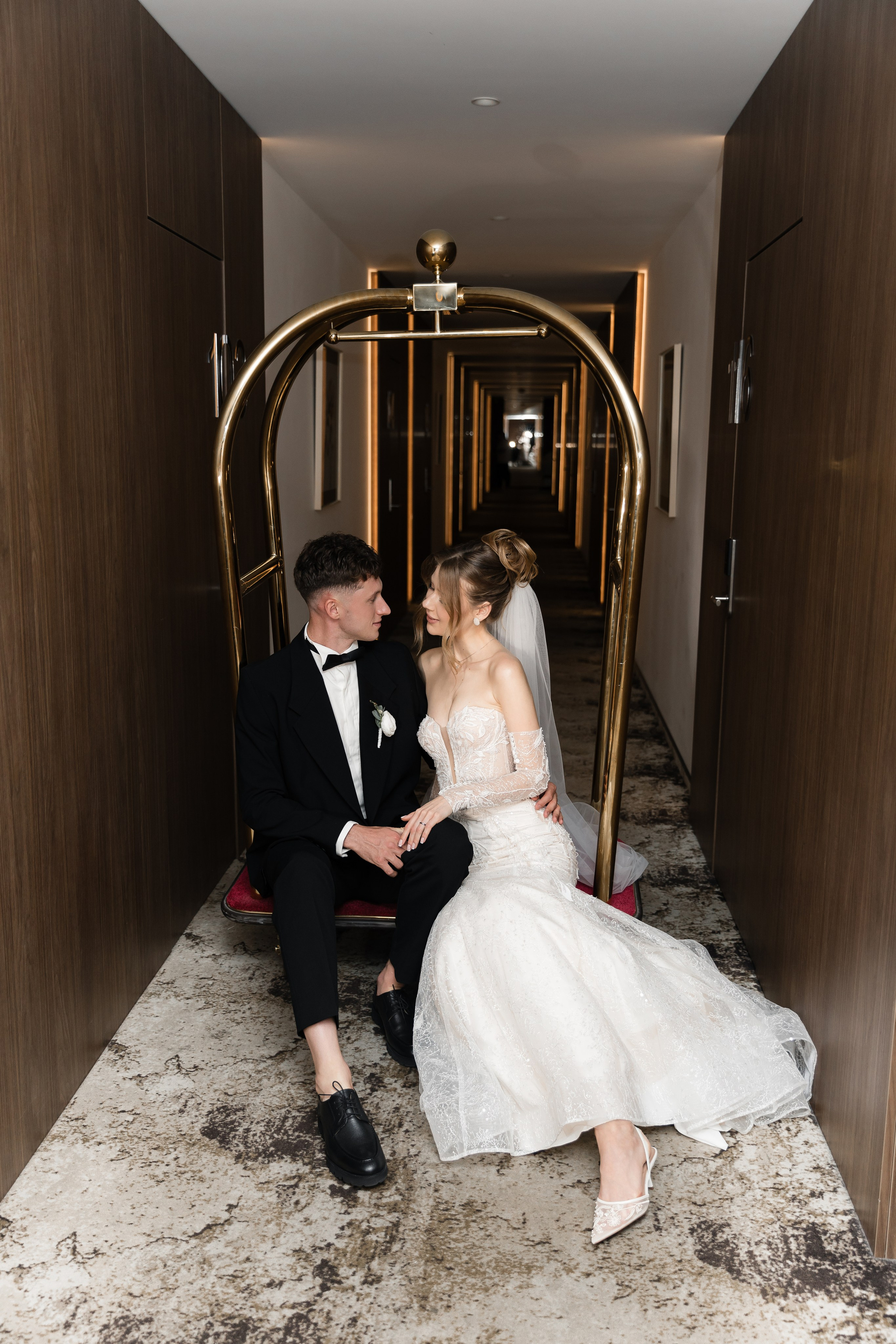 Sasha and Sasha 2025. Весільний та сімейний фотограф Черкаси-Київ